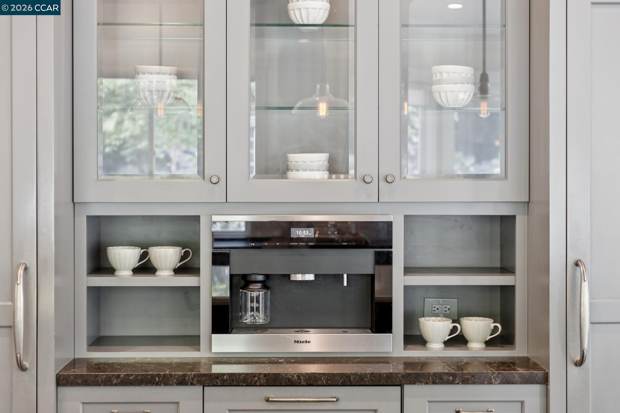 2478 Alamo Country Cir
