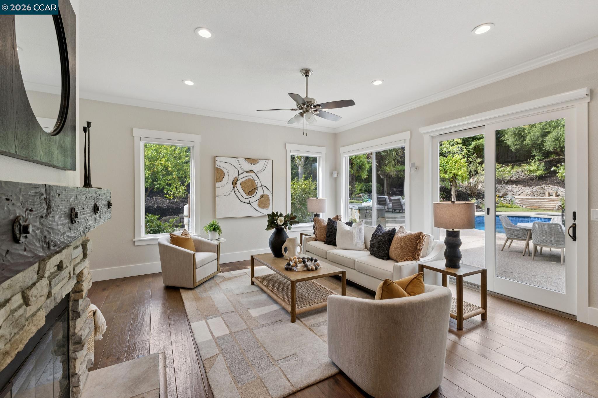 2478 Alamo Country Cir