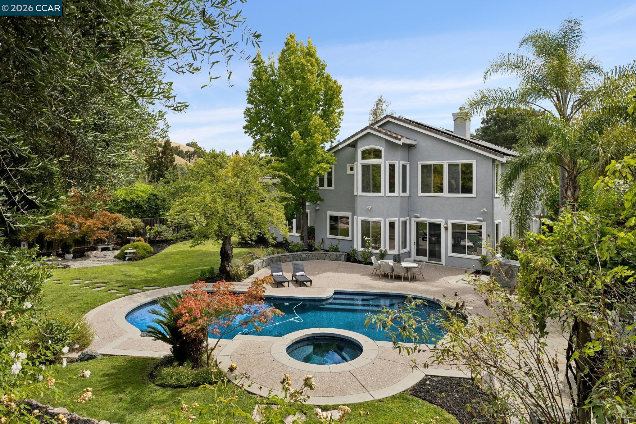 2478 Alamo Country Cir