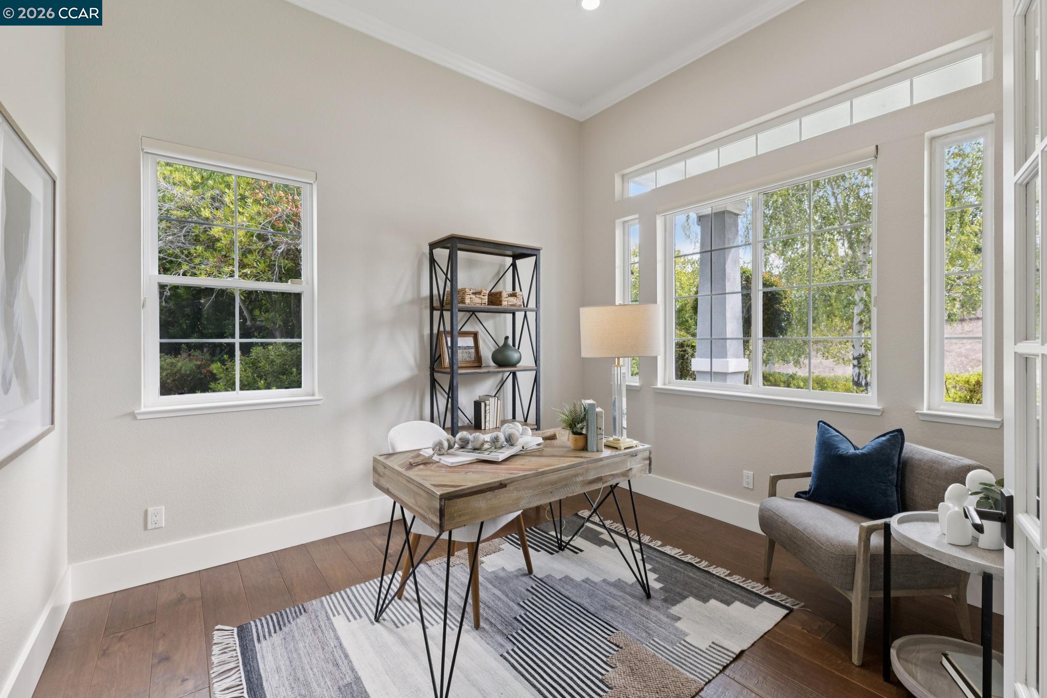 2478 Alamo Country Cir