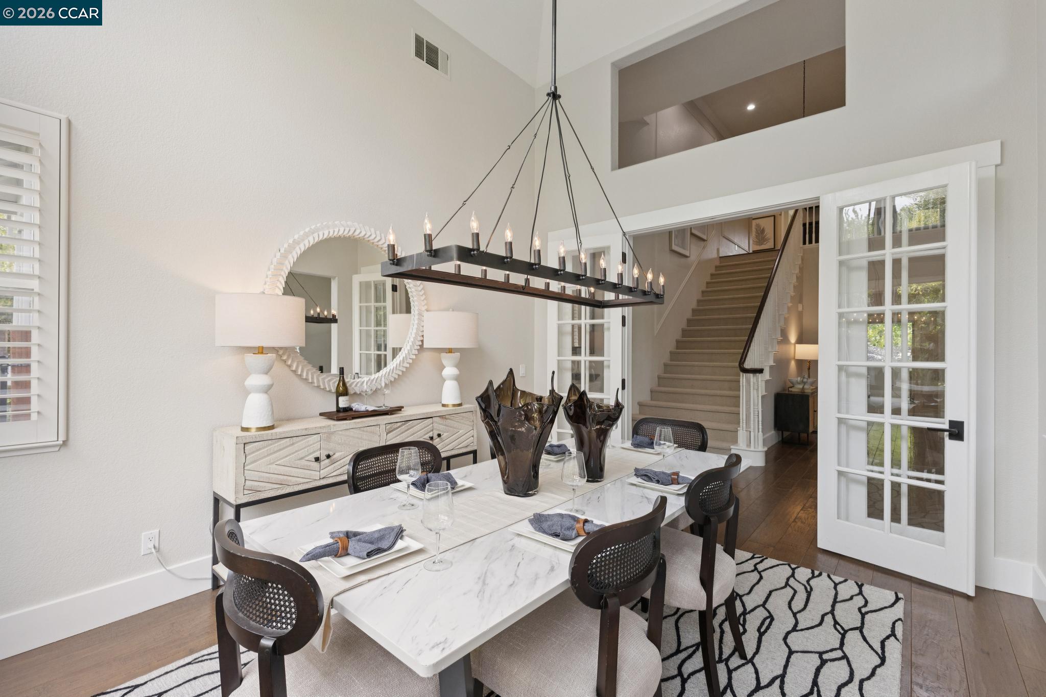 2478 Alamo Country Cir