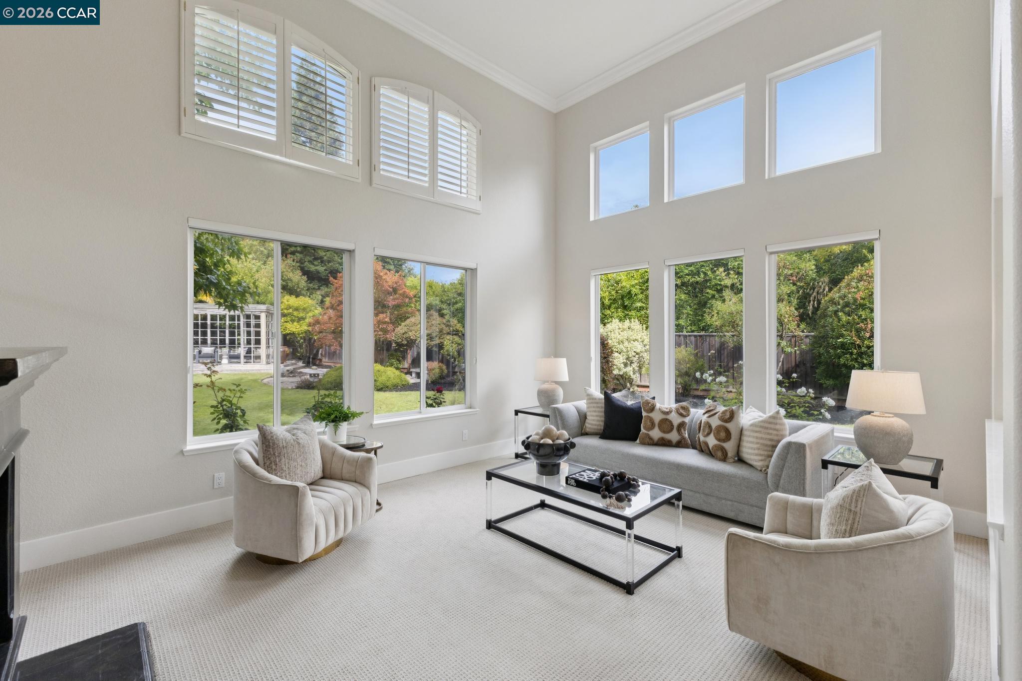 2478 Alamo Country Cir