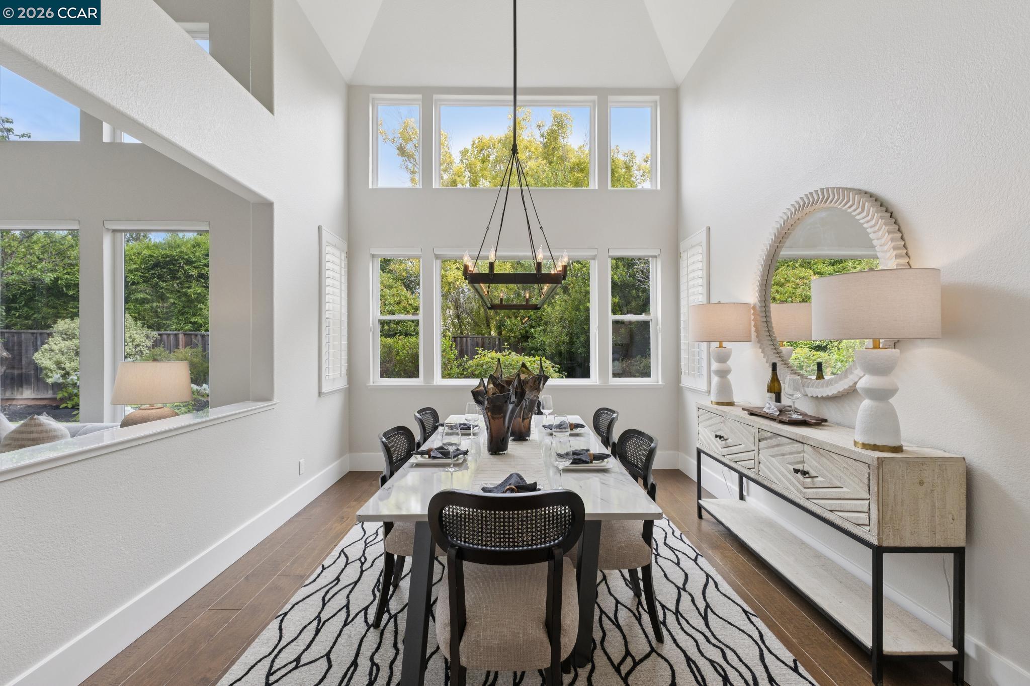 2478 Alamo Country Cir