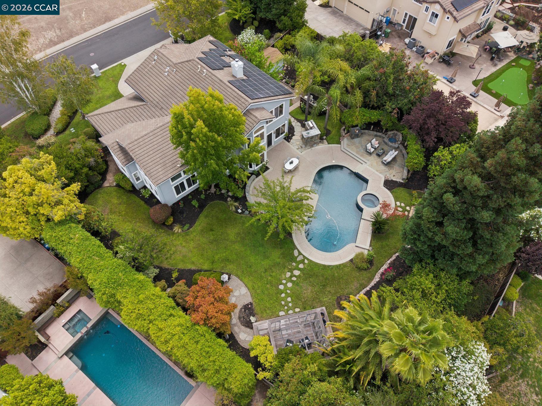 2478 Alamo Country Cir