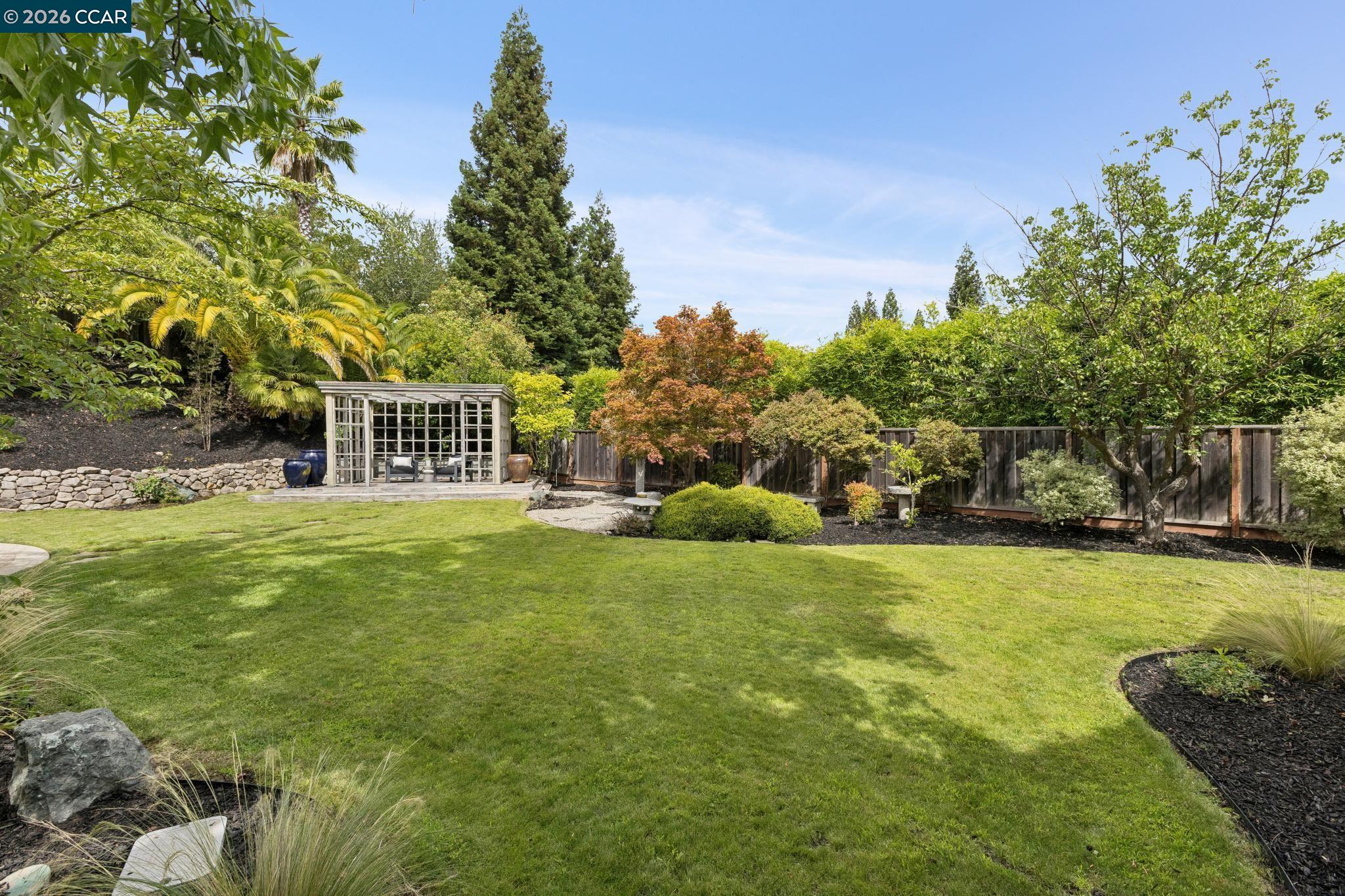 2478 Alamo Country Cir