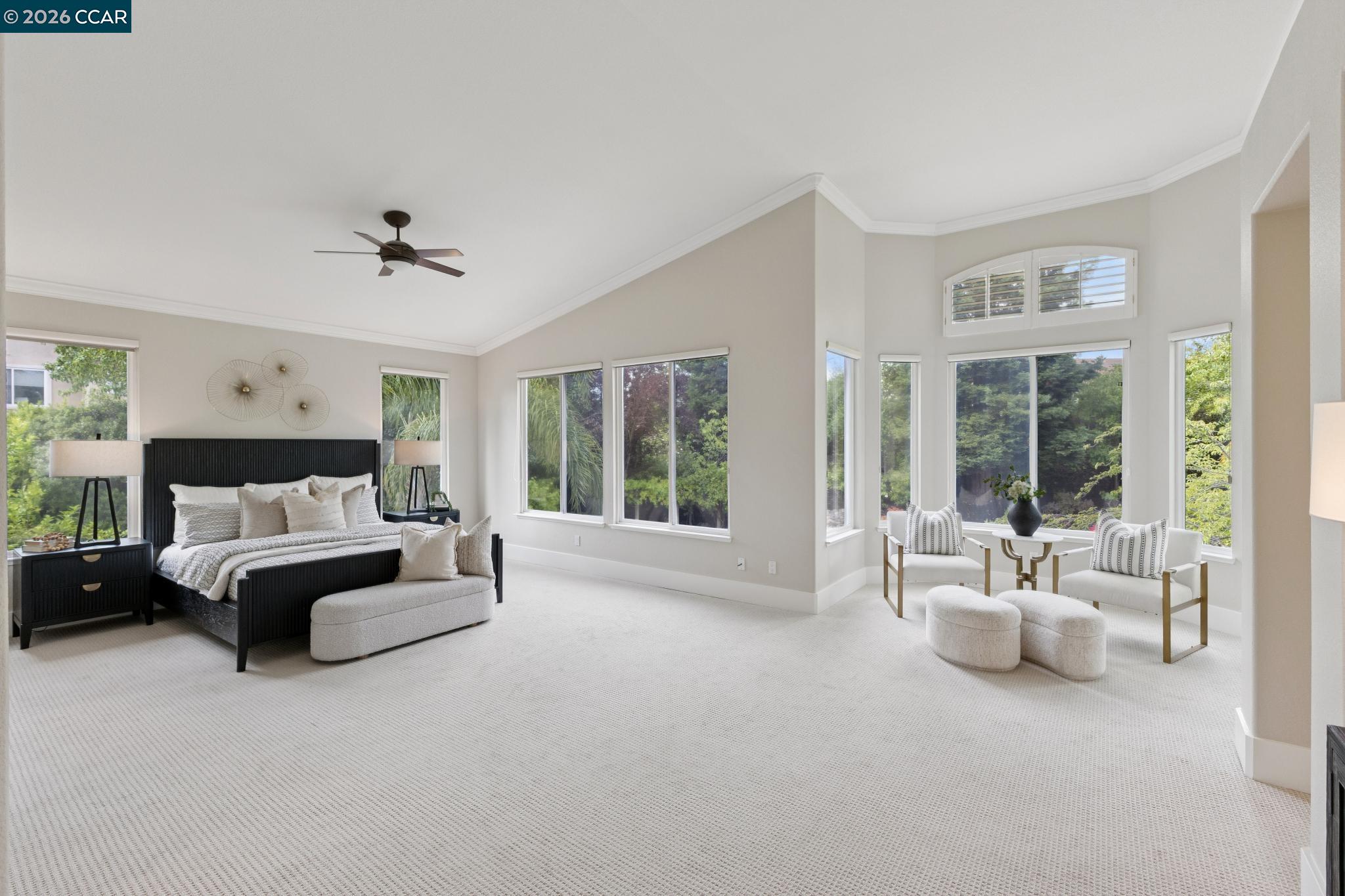 2478 Alamo Country Cir