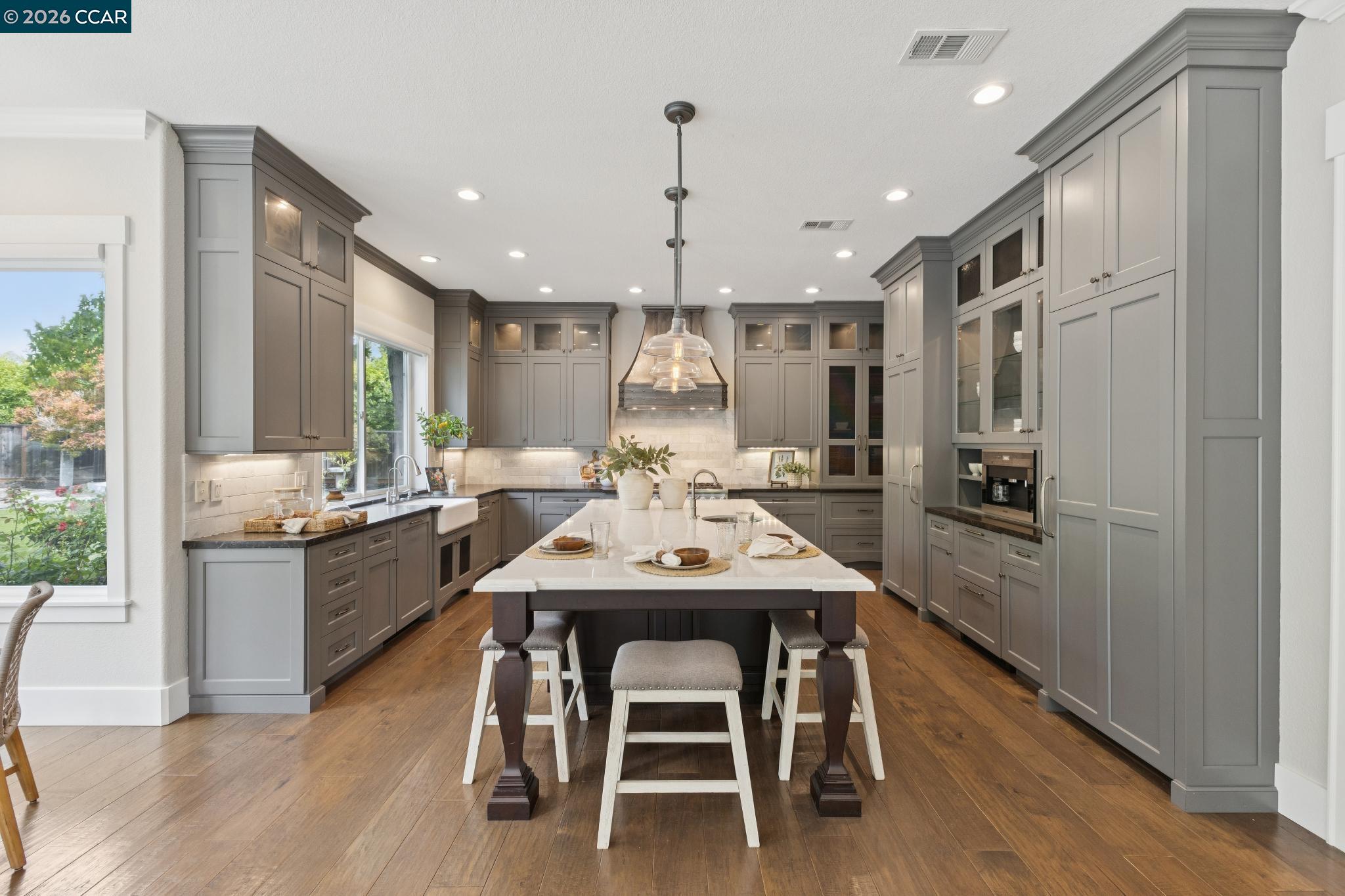 2478 Alamo Country Cir