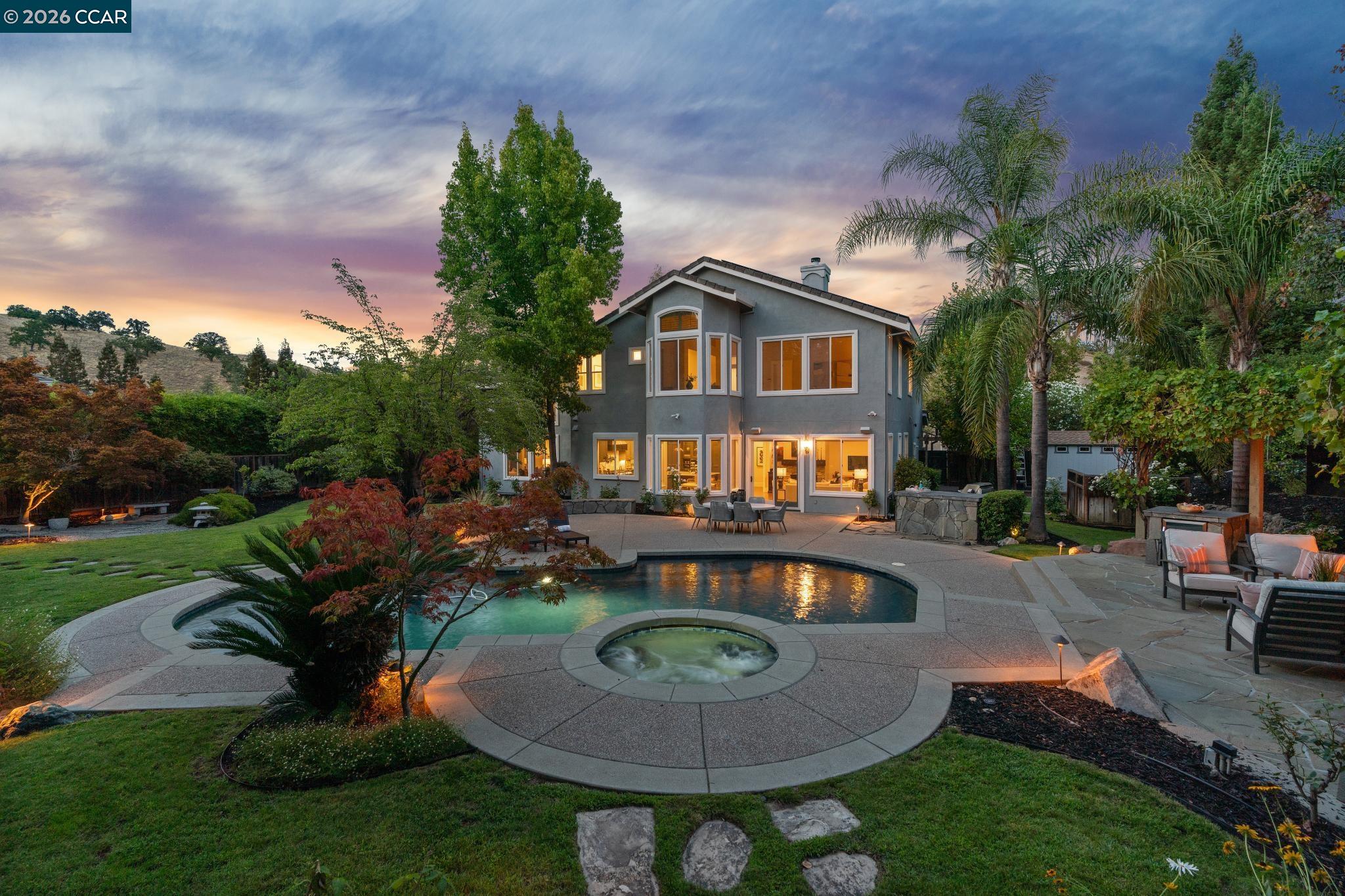2478 Alamo Country Cir