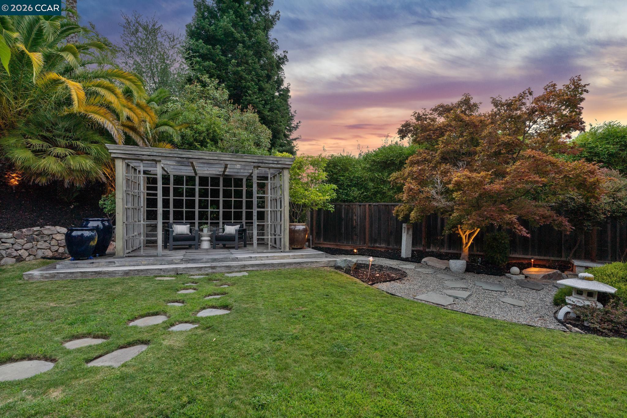 2478 Alamo Country Cir