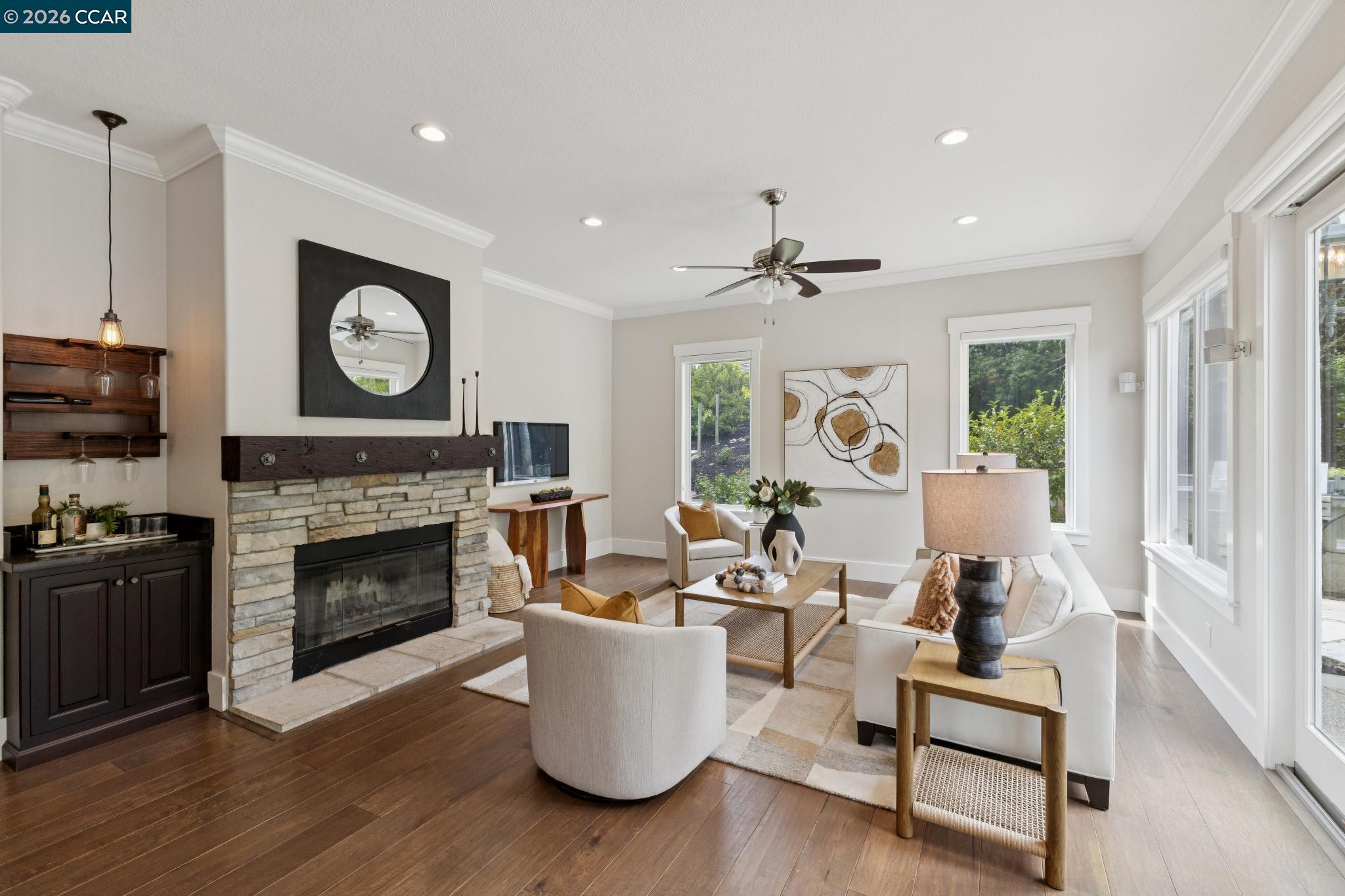 2478 Alamo Country Cir