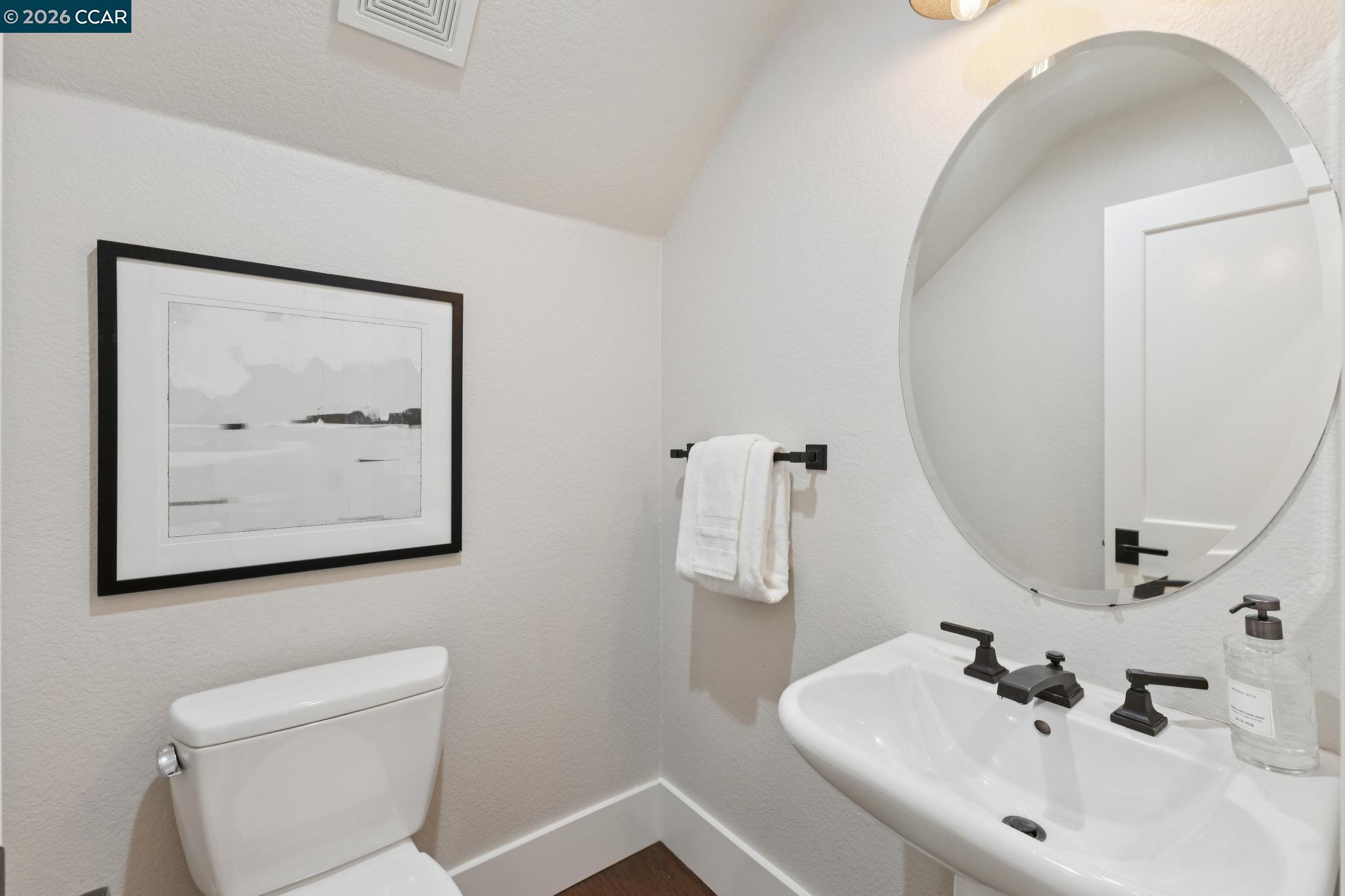 2478 Alamo Country Cir