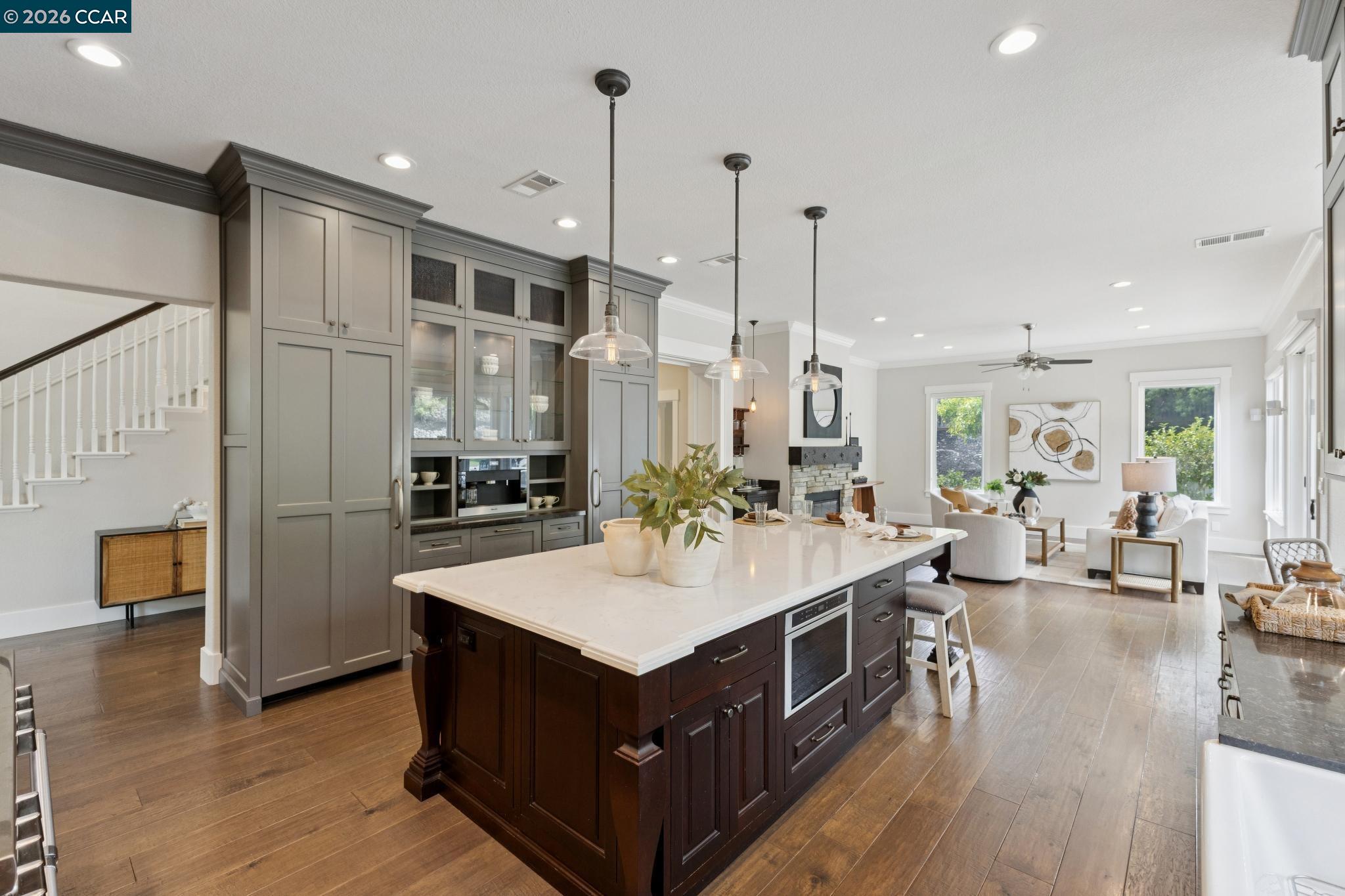 2478 Alamo Country Cir