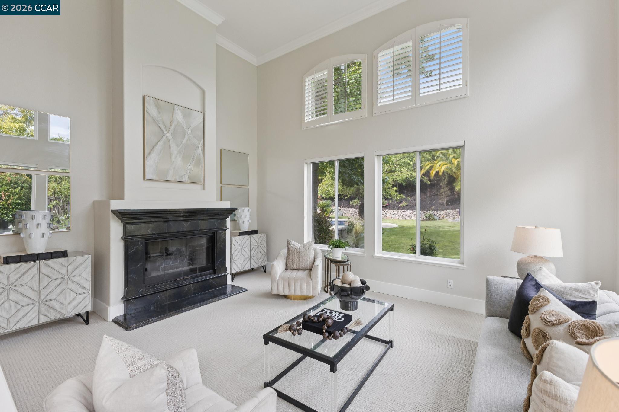 2478 Alamo Country Cir