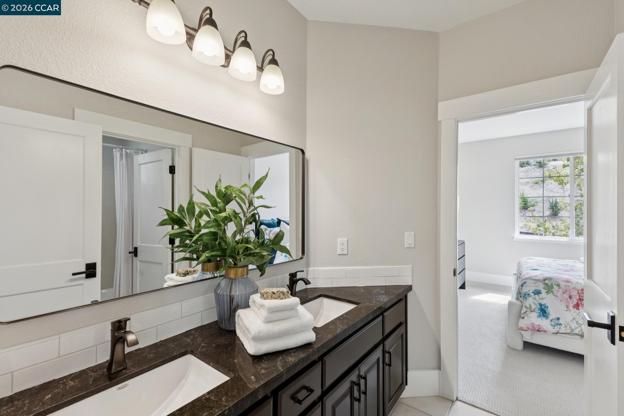 2478 Alamo Country Cir