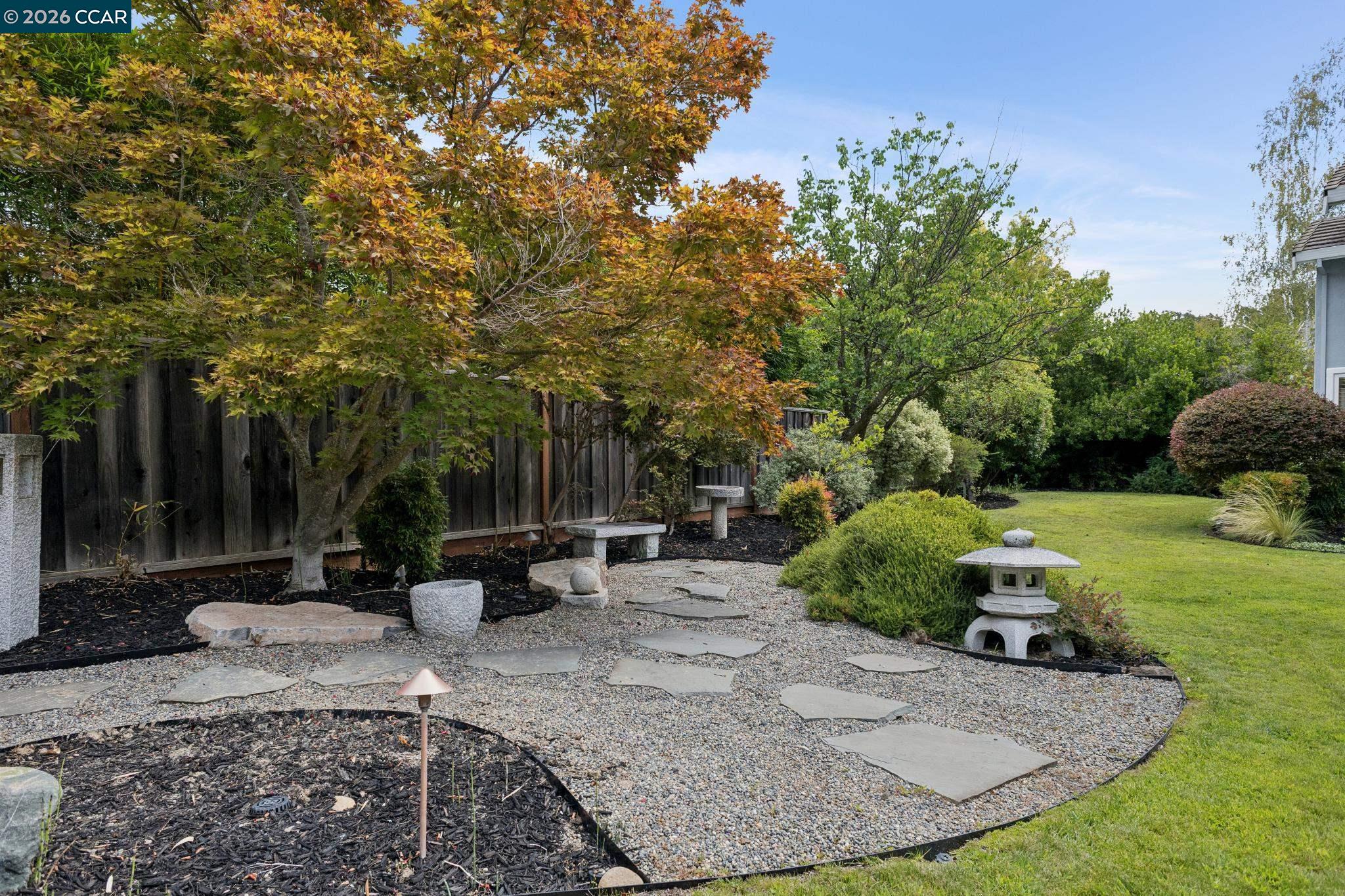 2478 Alamo Country Cir