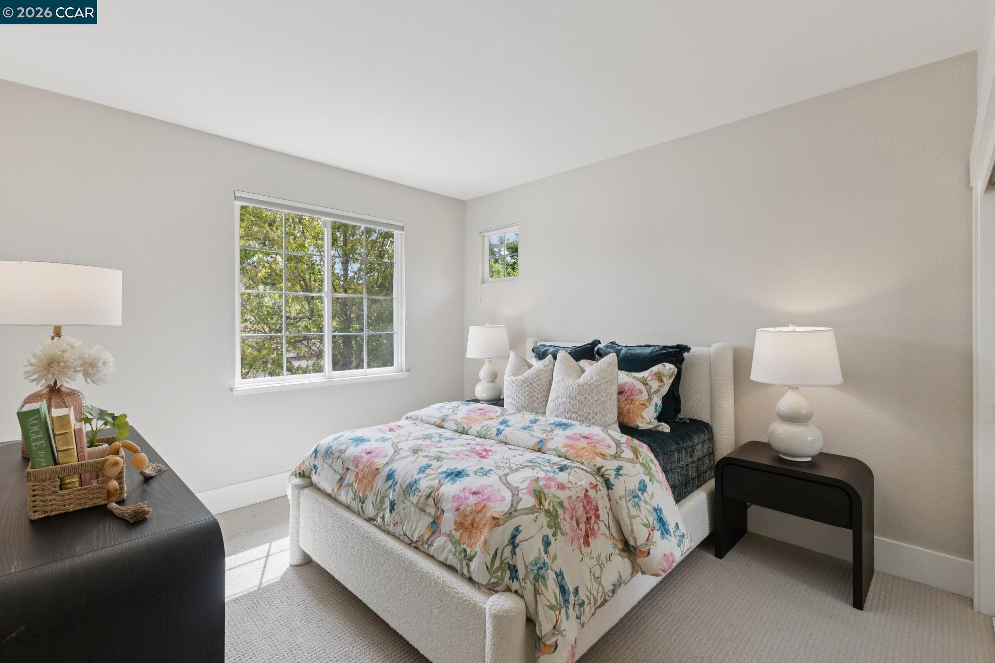 2478 Alamo Country Cir