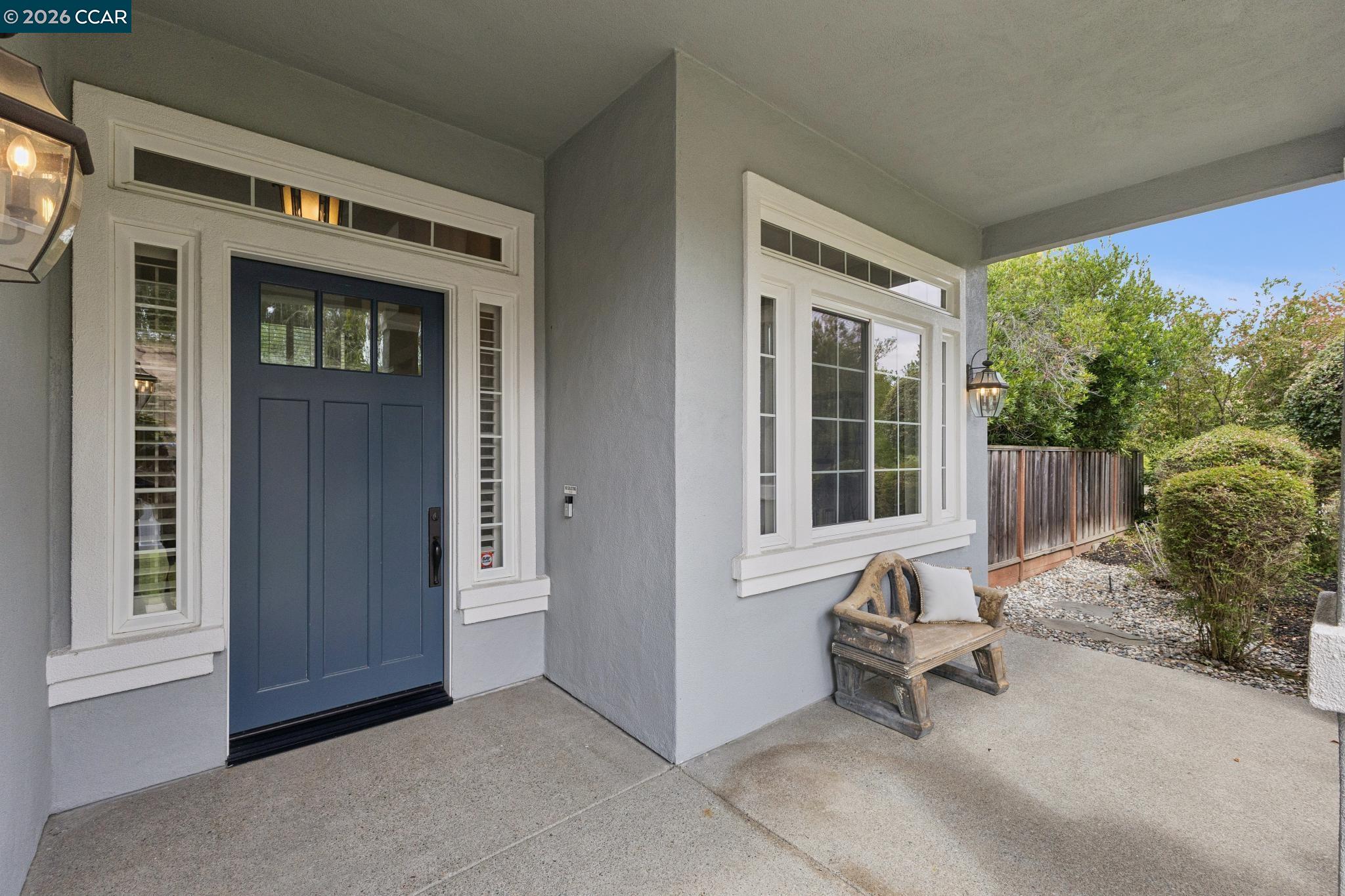 2478 Alamo Country Cir