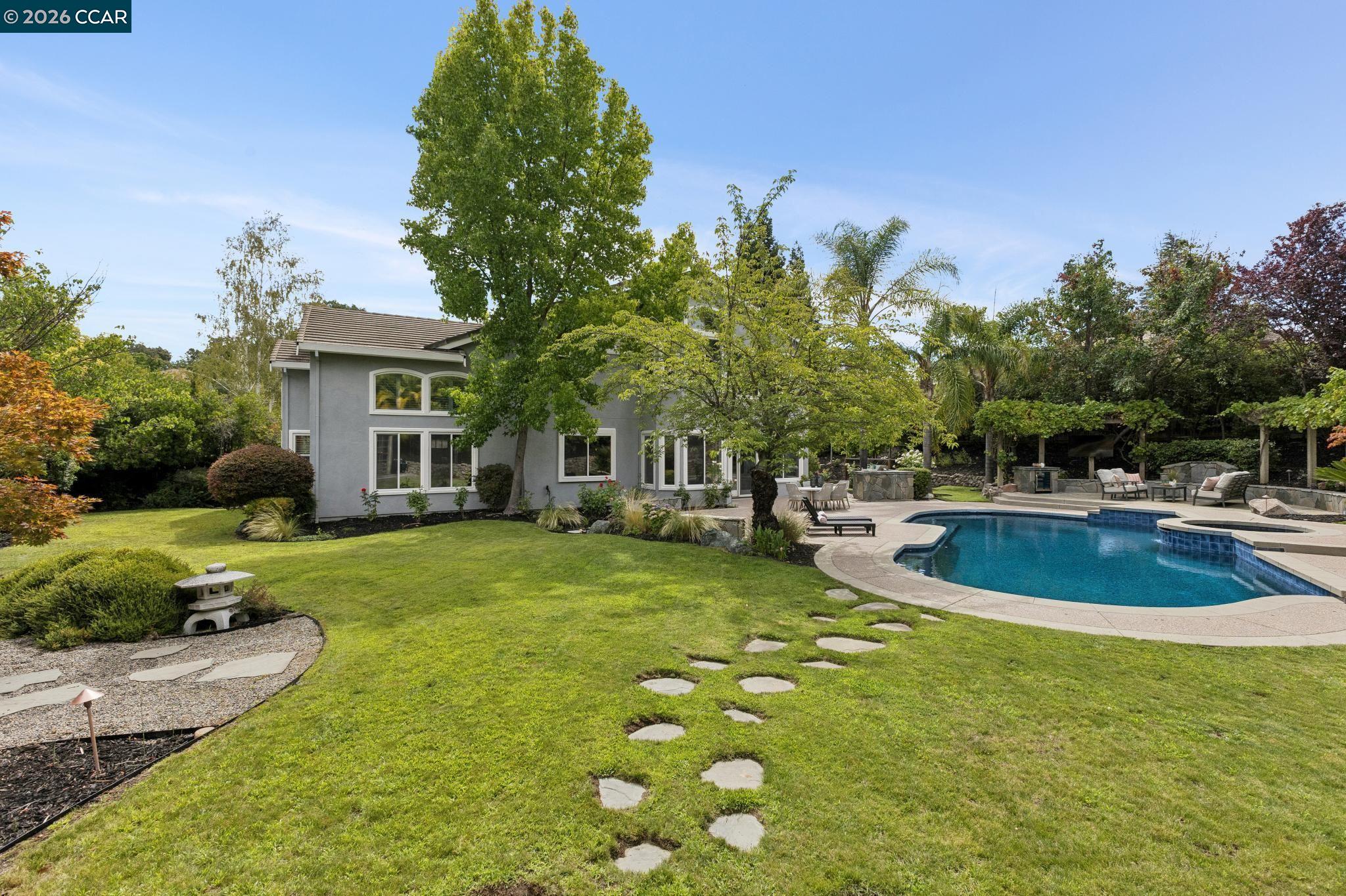 2478 Alamo Country Cir