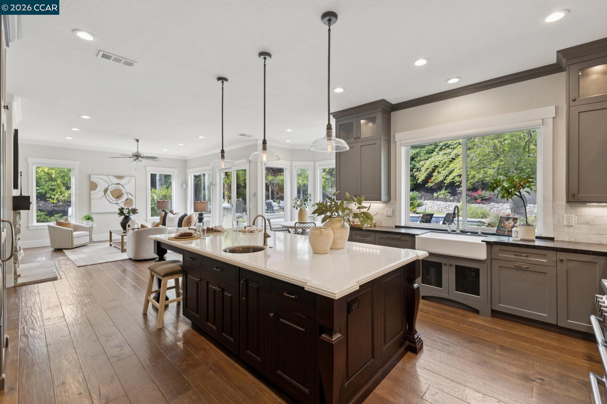 2478 Alamo Country Cir