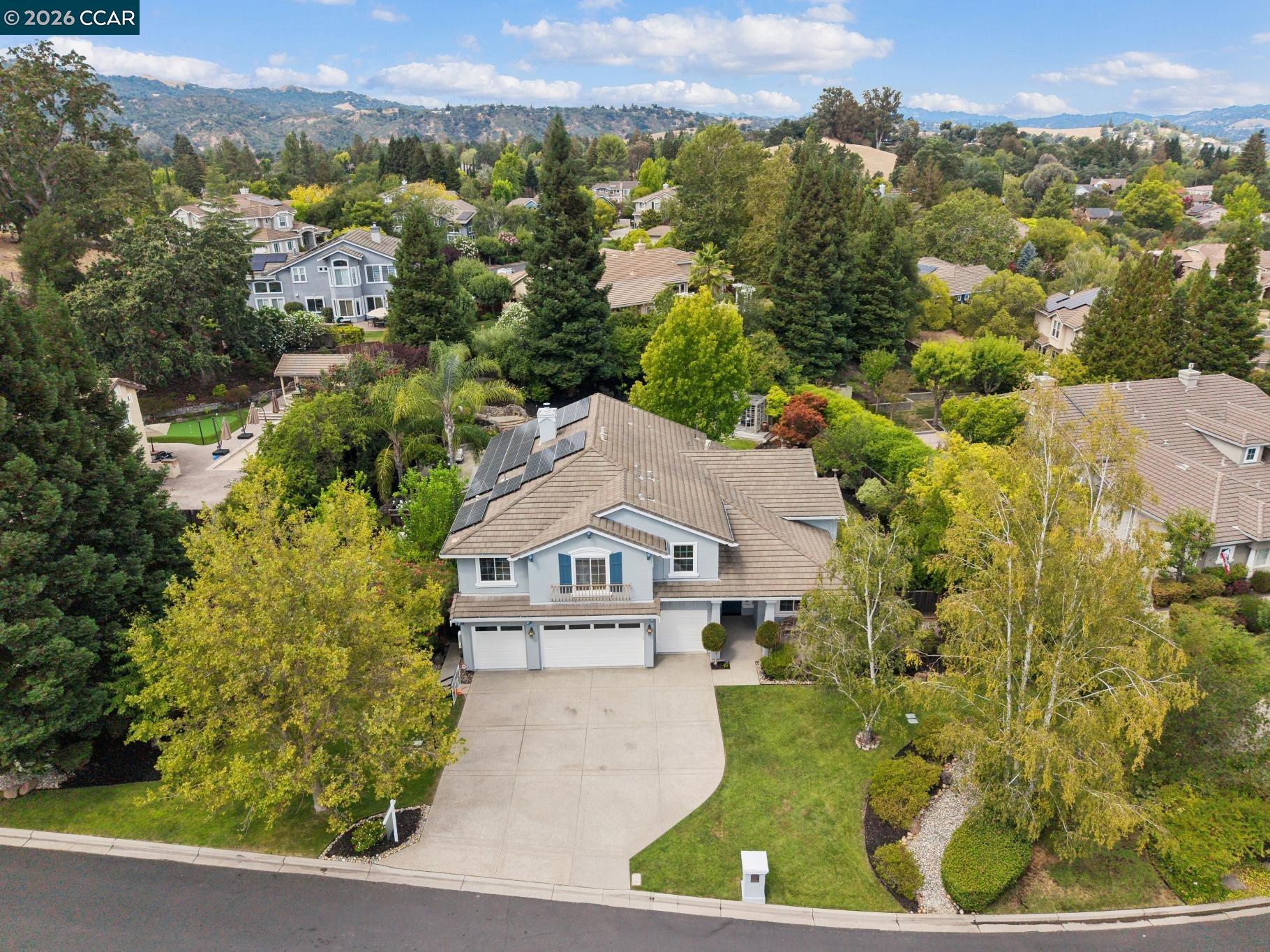 2478 Alamo Country Cir