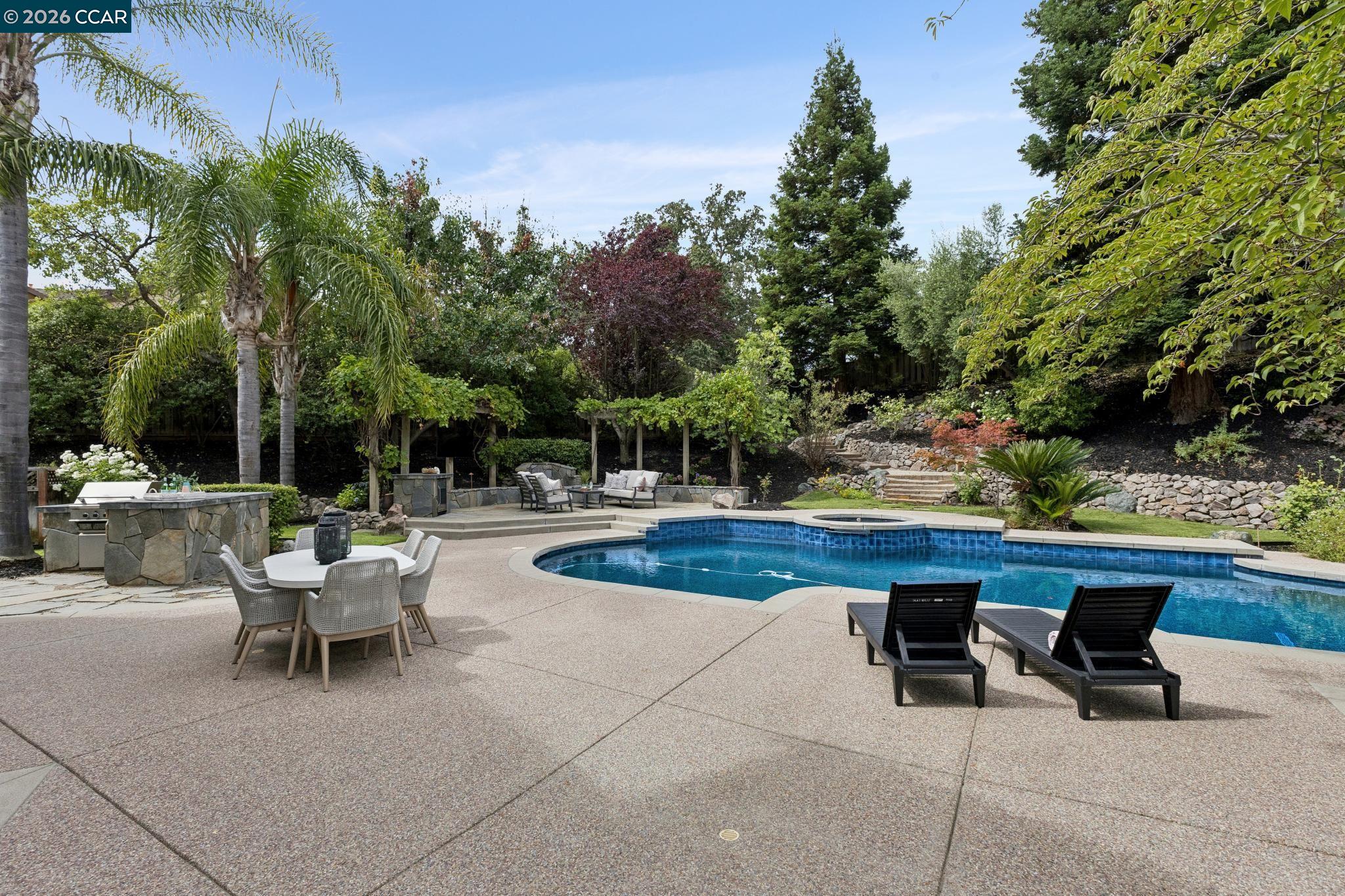 2478 Alamo Country Cir