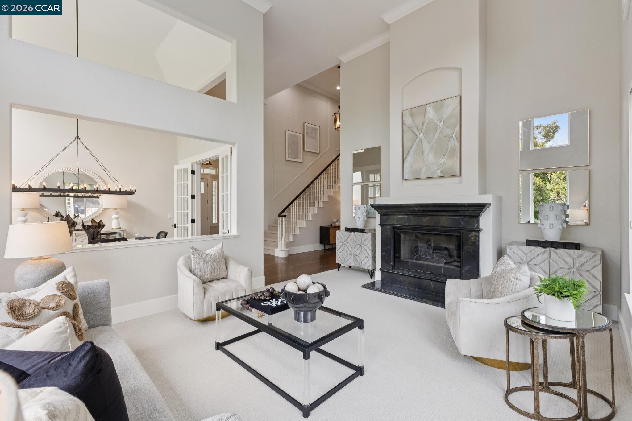 2478 Alamo Country Cir