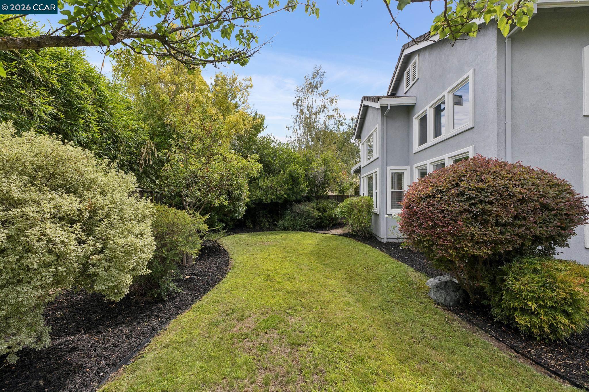 2478 Alamo Country Cir
