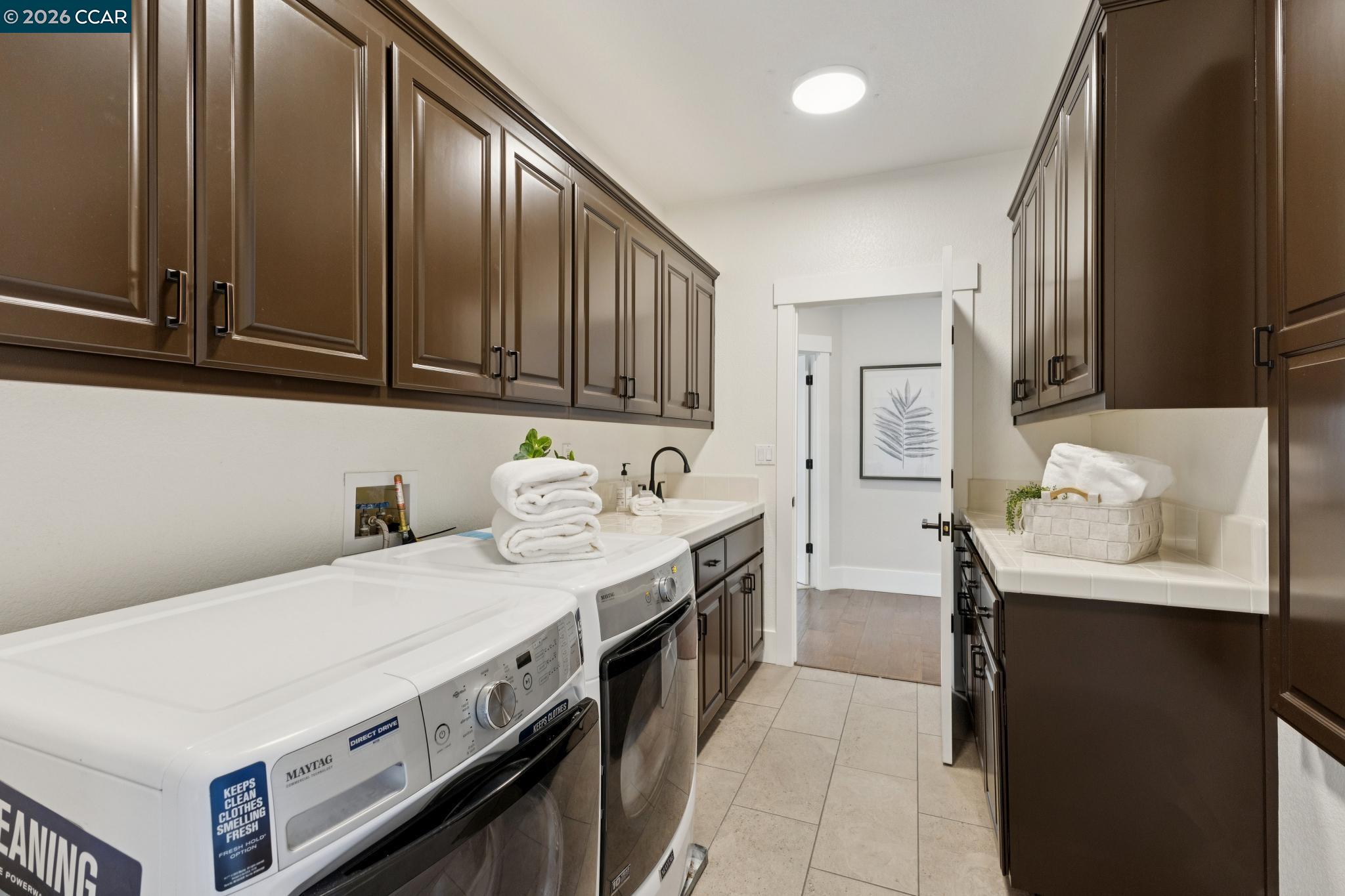 2478 Alamo Country Cir