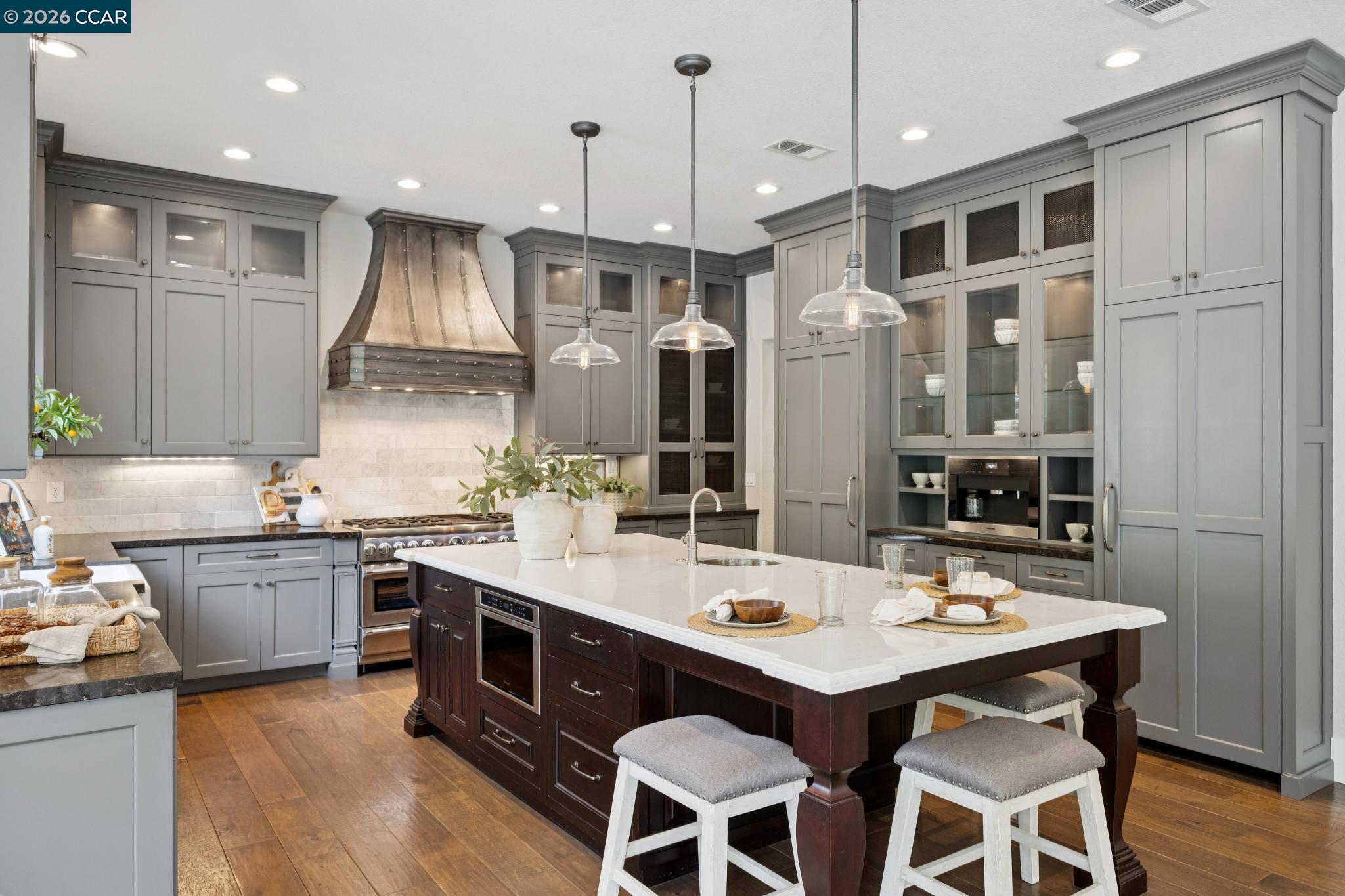 2478 Alamo Country Cir
