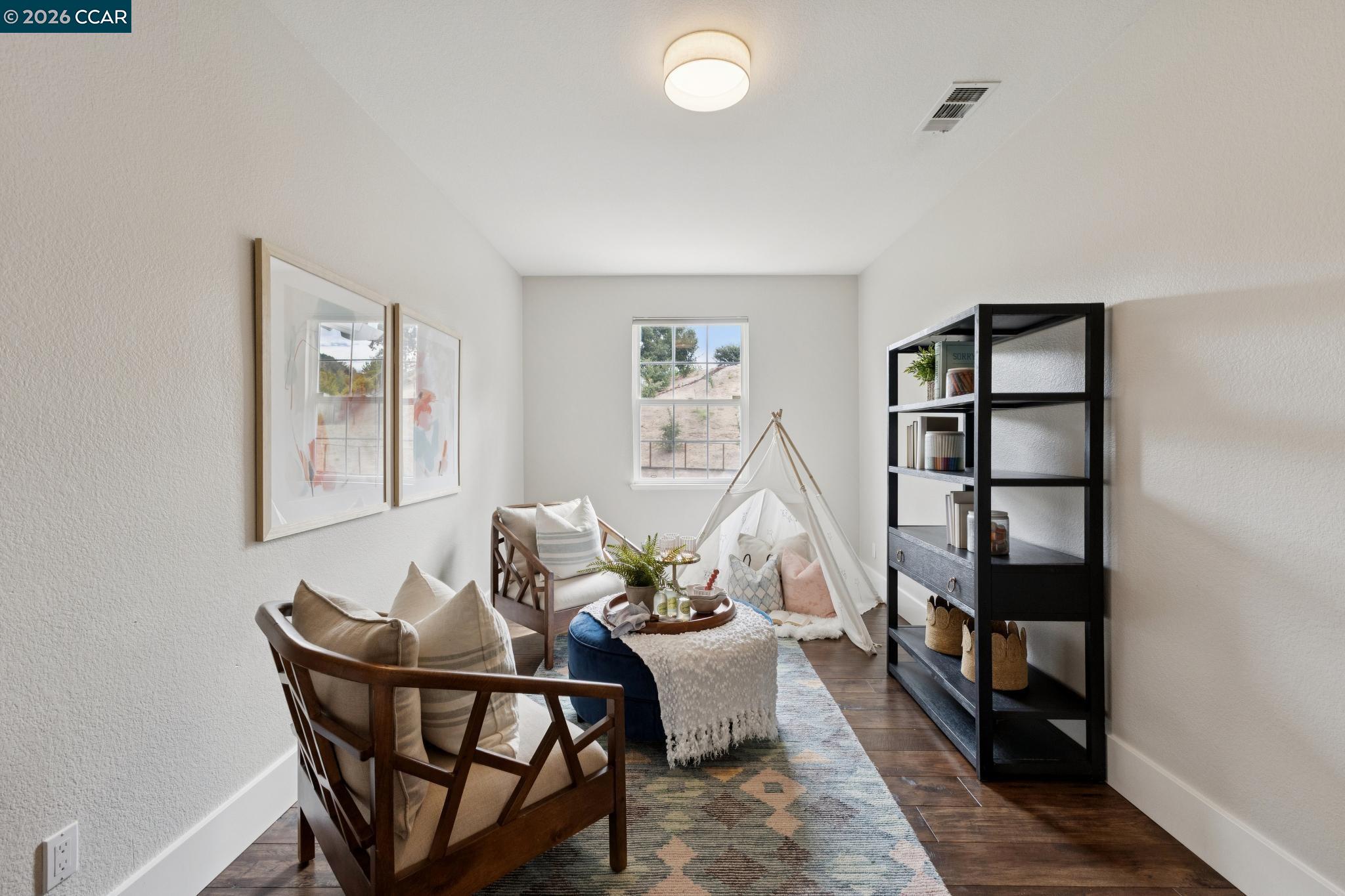2478 Alamo Country Cir