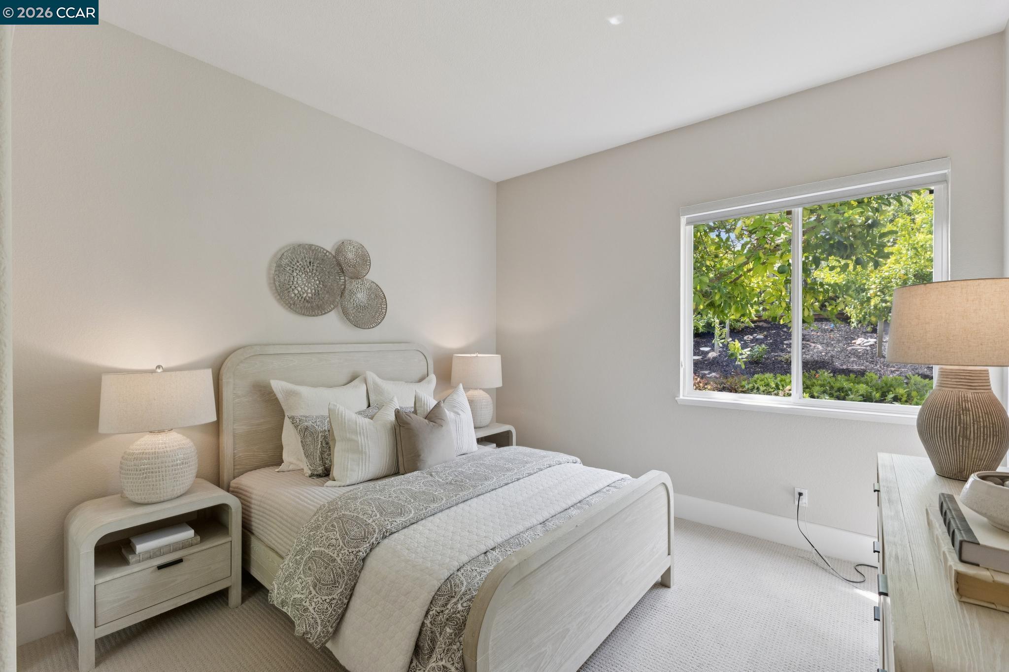2478 Alamo Country Cir