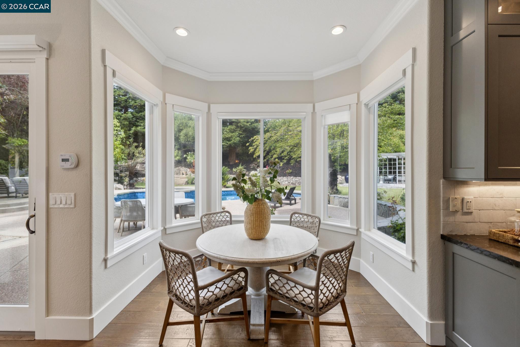 2478 Alamo Country Cir