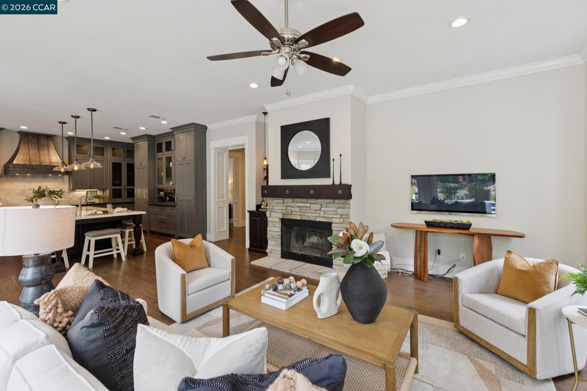 2478 Alamo Country Cir