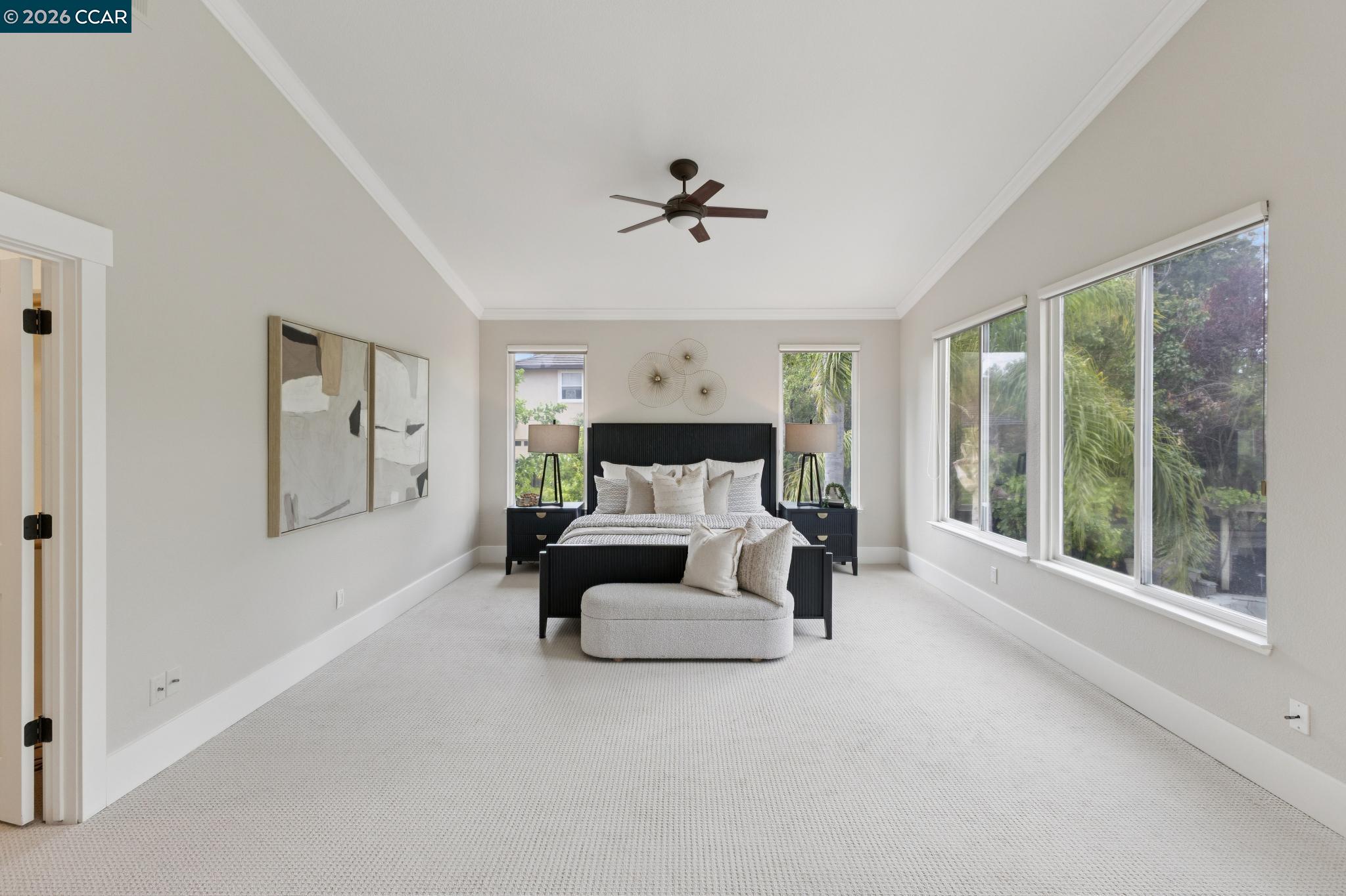 2478 Alamo Country Cir