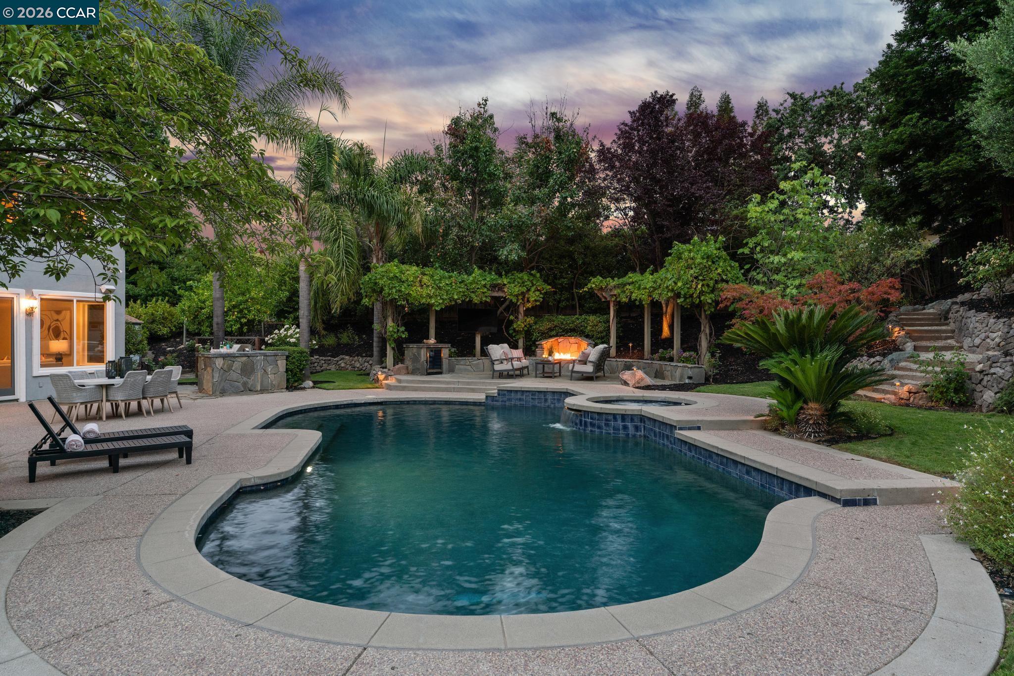 2478 Alamo Country Cir