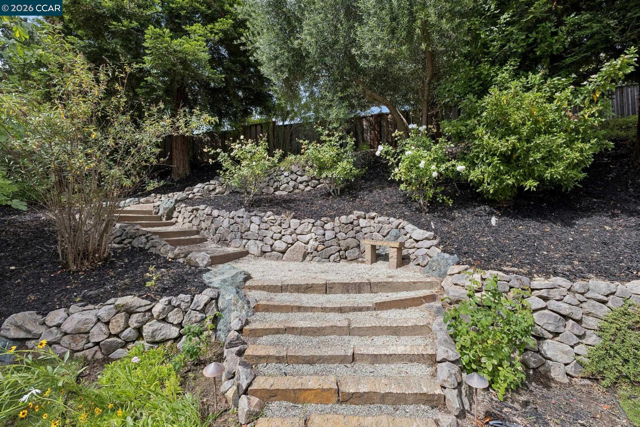 2478 Alamo Country Cir