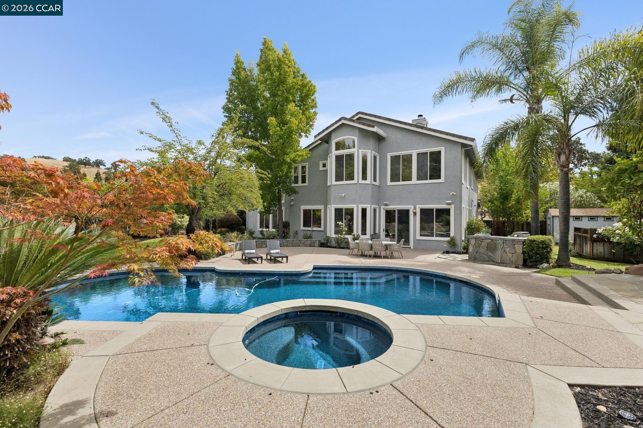 2478 Alamo Country Cir