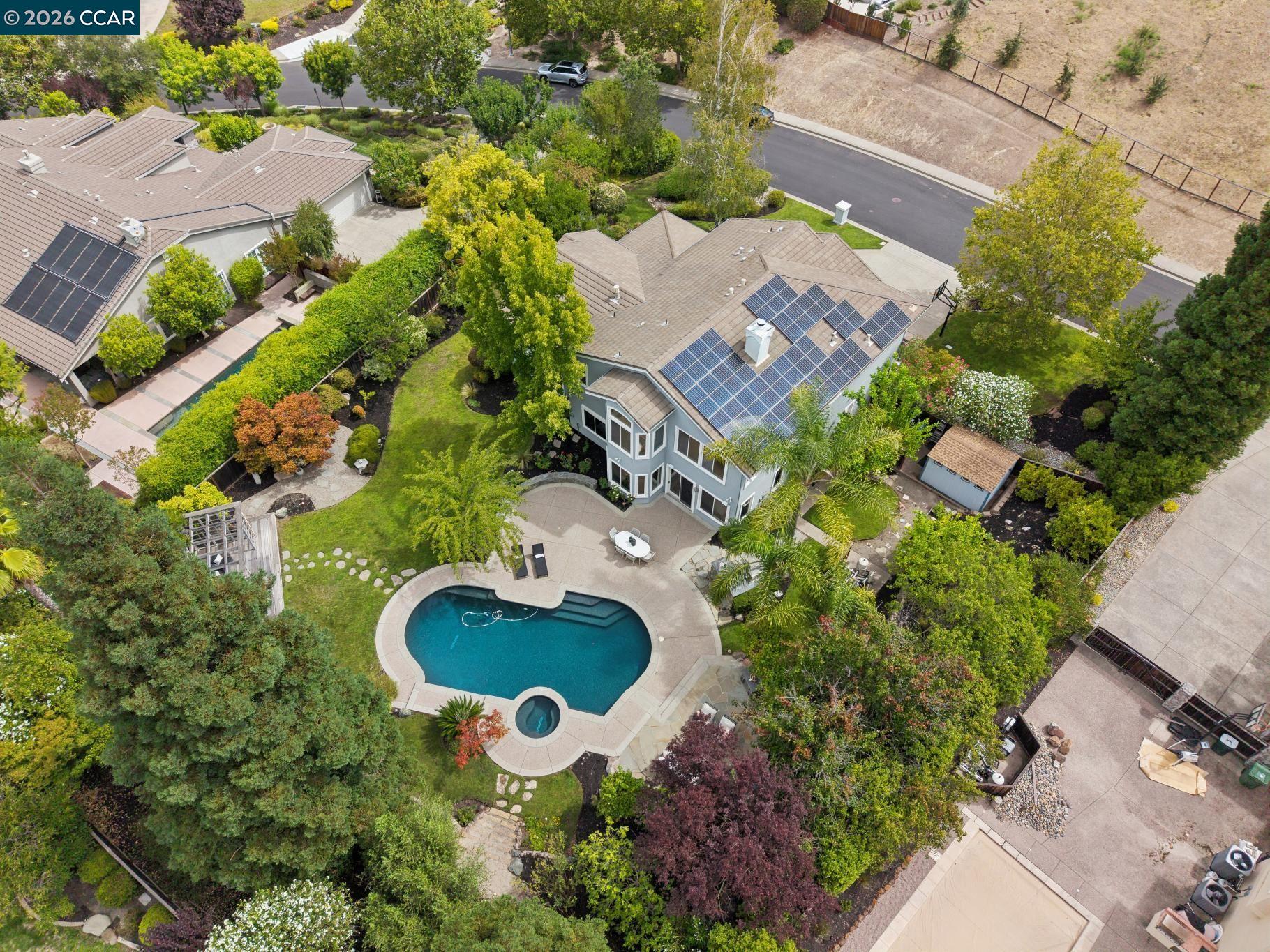 2478 Alamo Country Cir