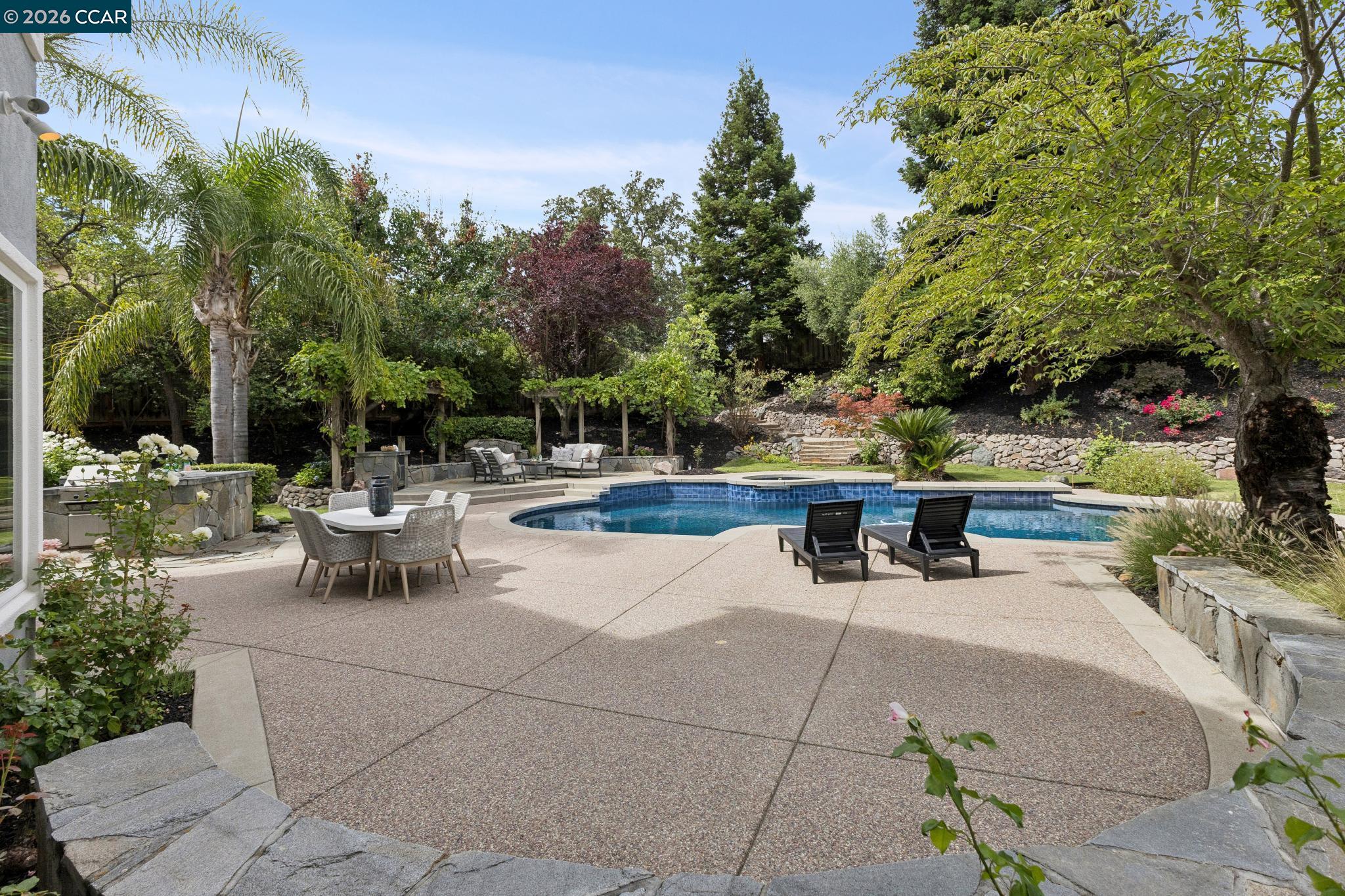 2478 Alamo Country Cir