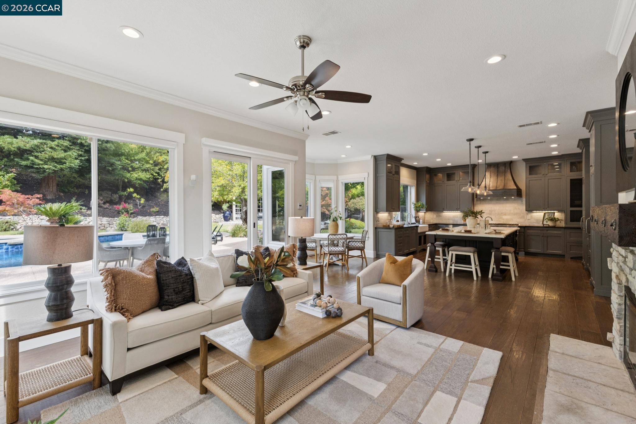 2478 Alamo Country Cir
