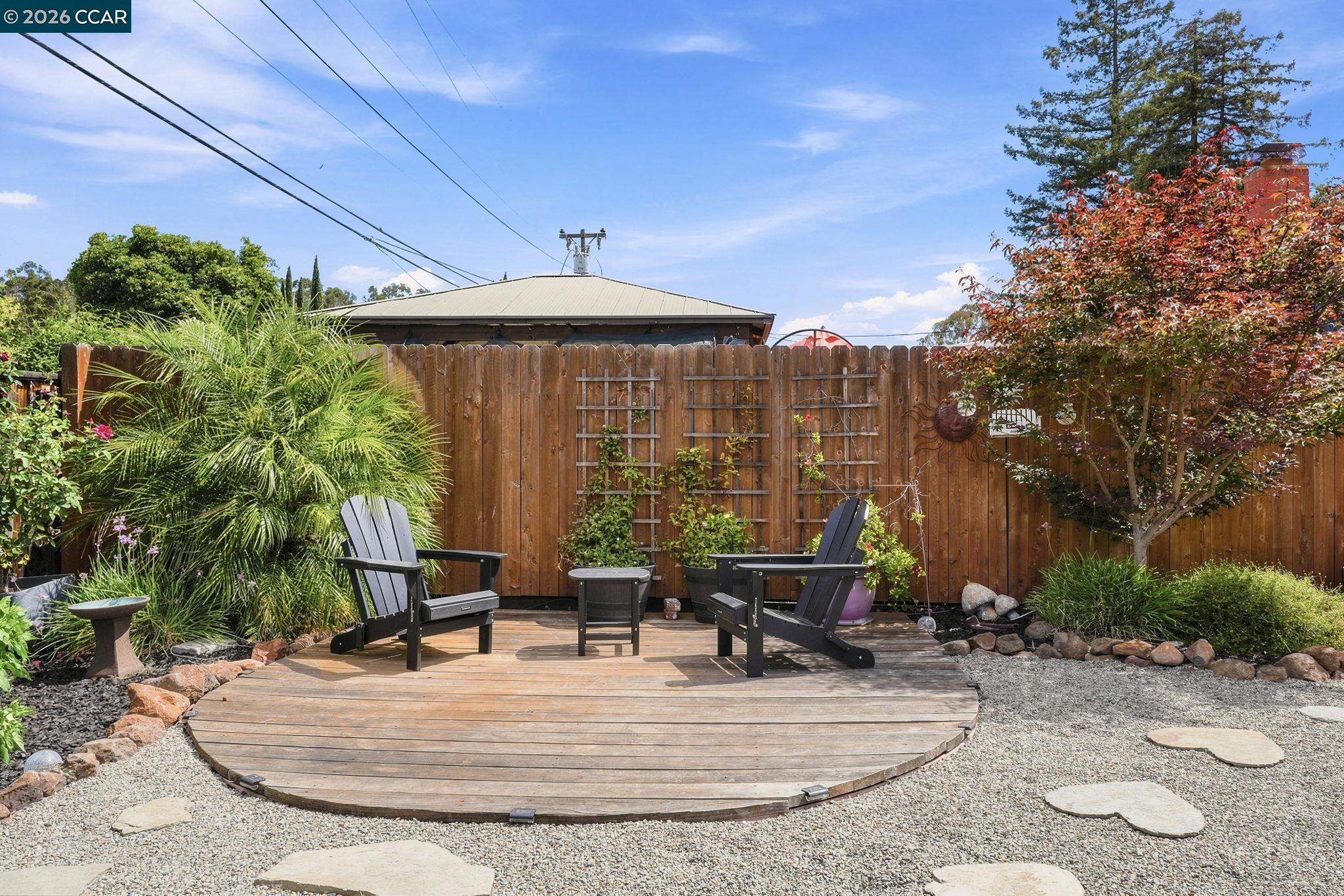 4427 Crestwood Cir