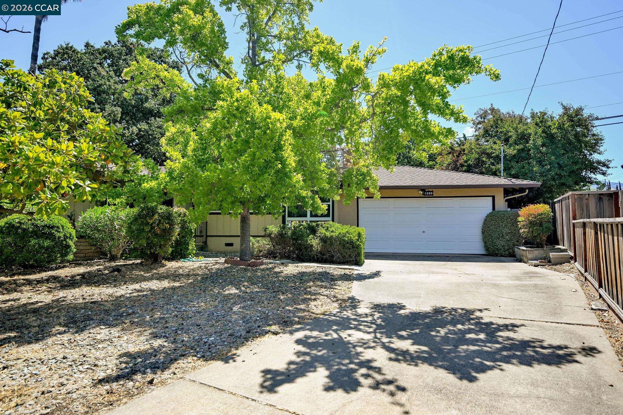 1240 Sherlock Way