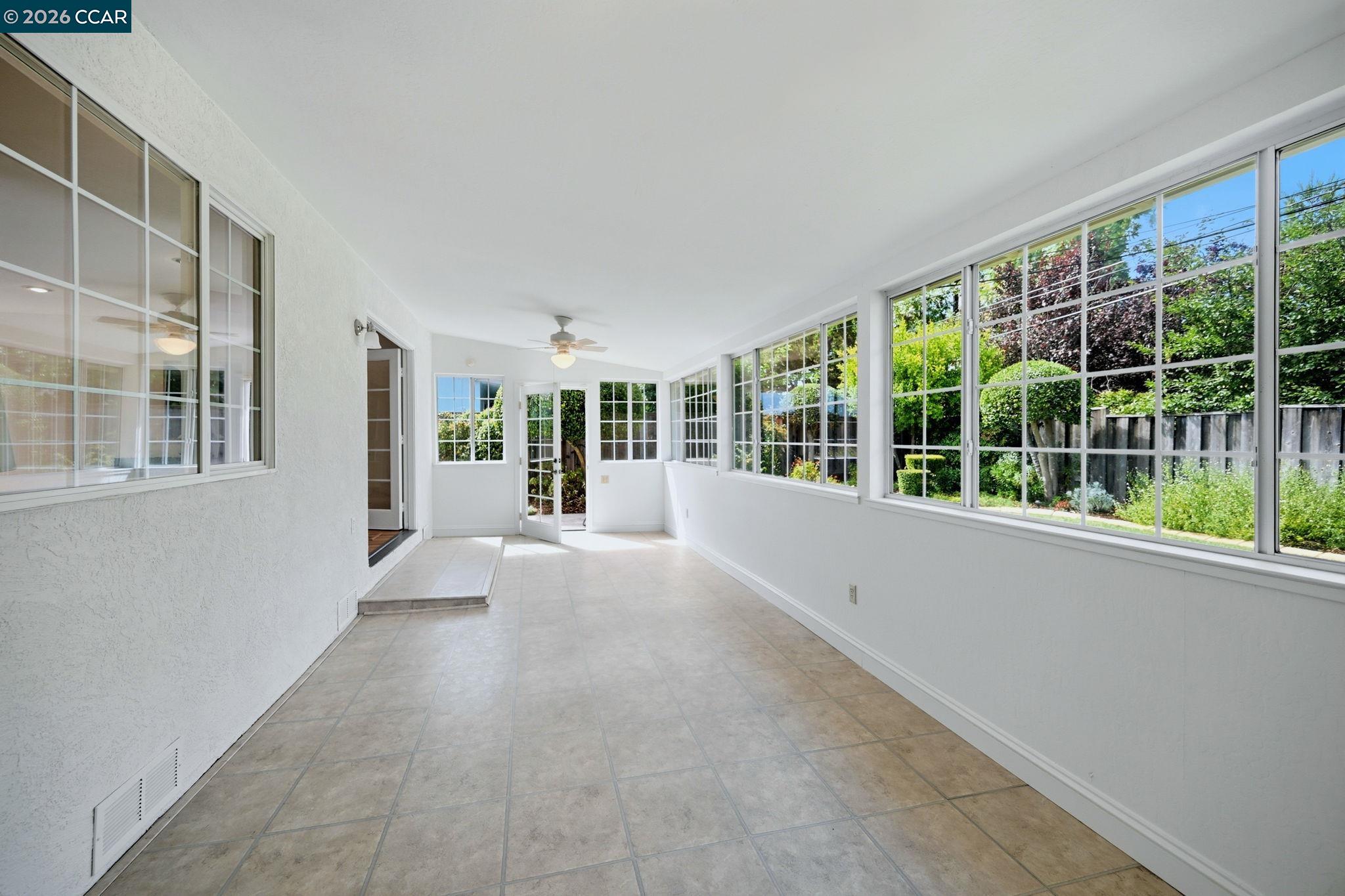 4268 Orangewood Ct
