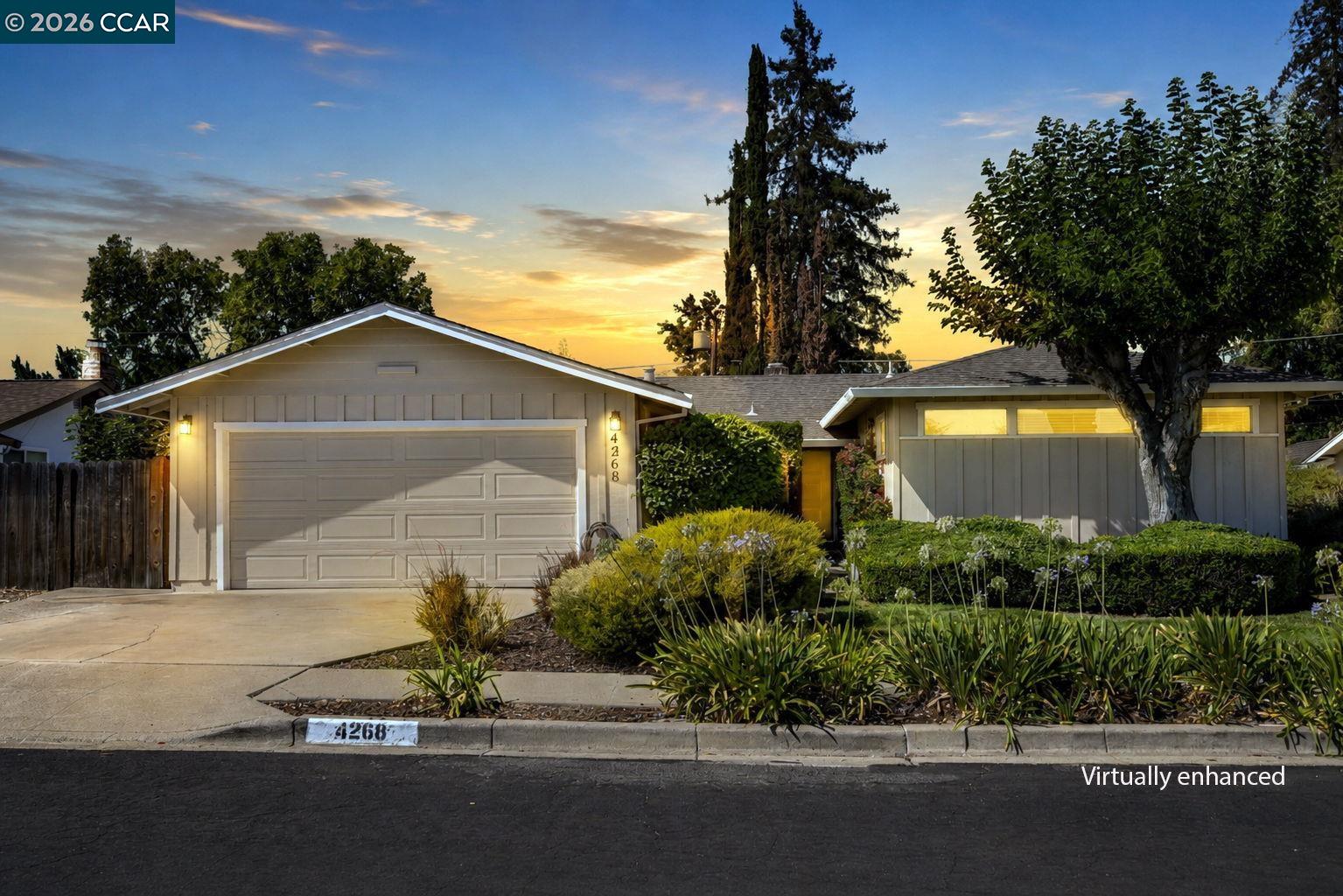 4268 Orangewood Ct