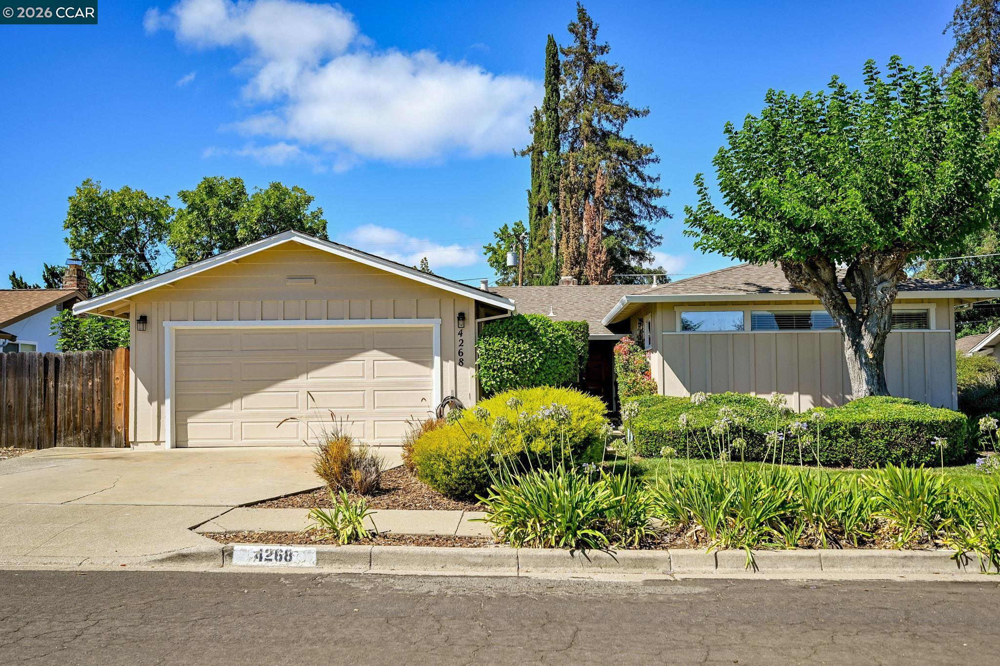 4268 Orangewood Ct