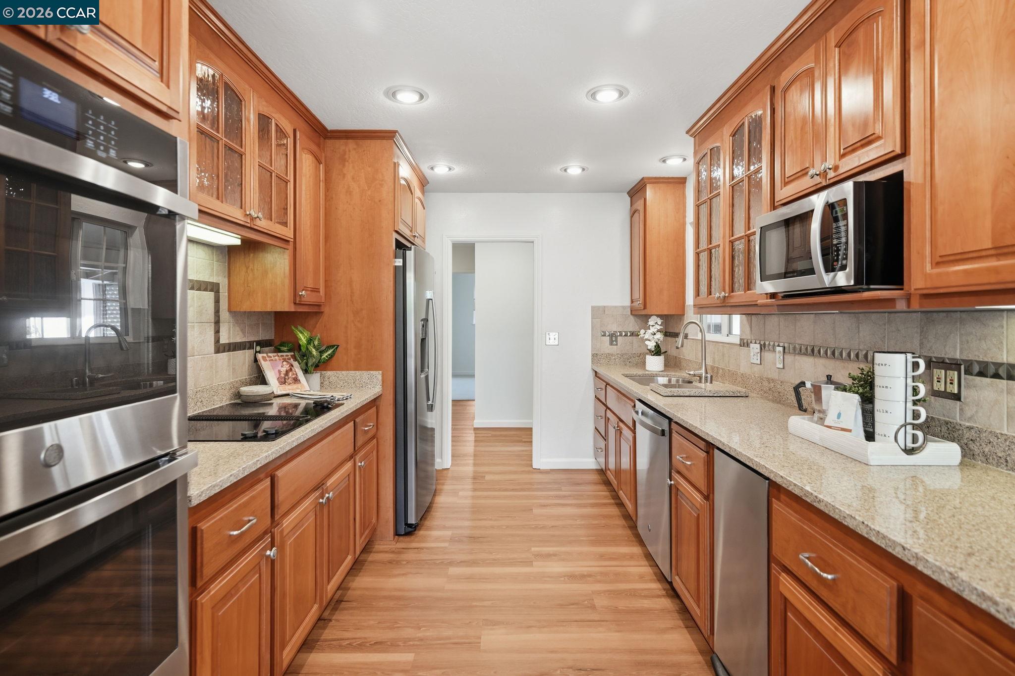 4268 Orangewood Ct