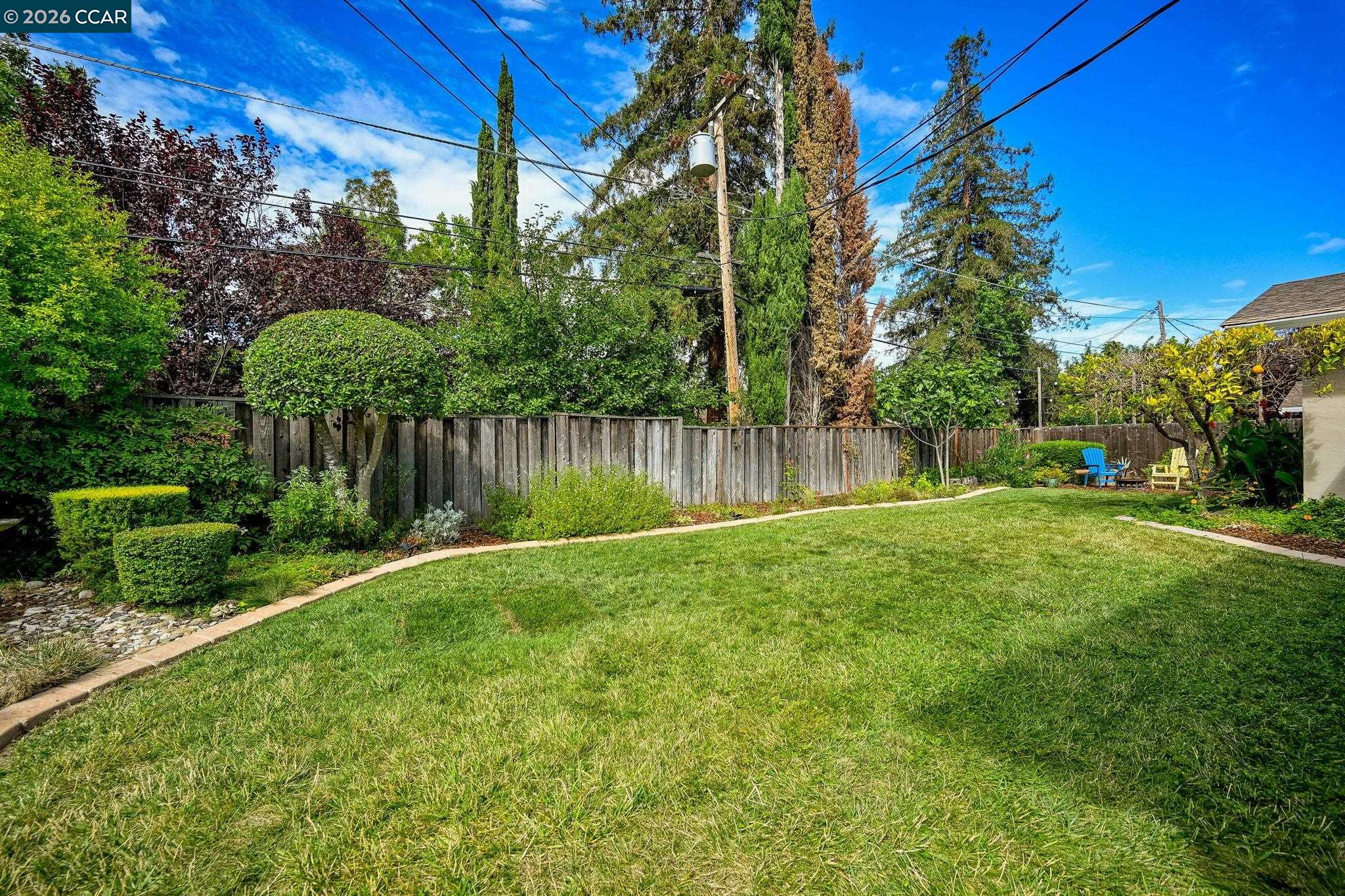 4268 Orangewood Ct