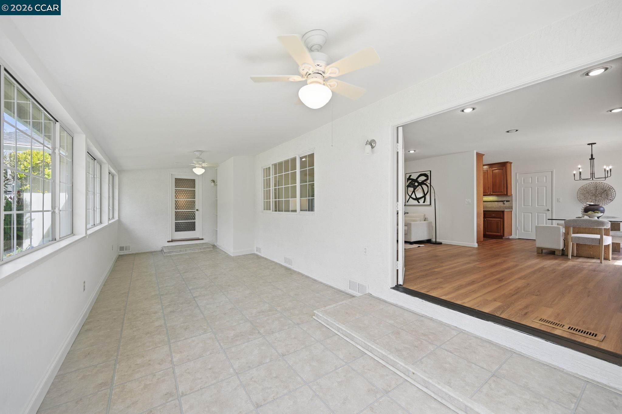 4268 Orangewood Ct