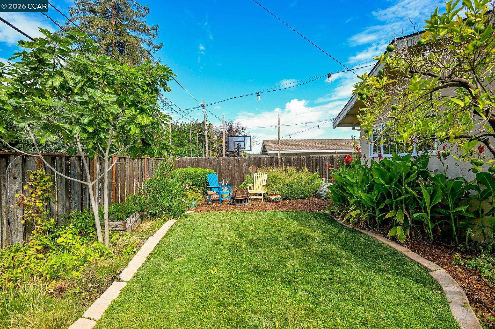 4268 Orangewood Ct