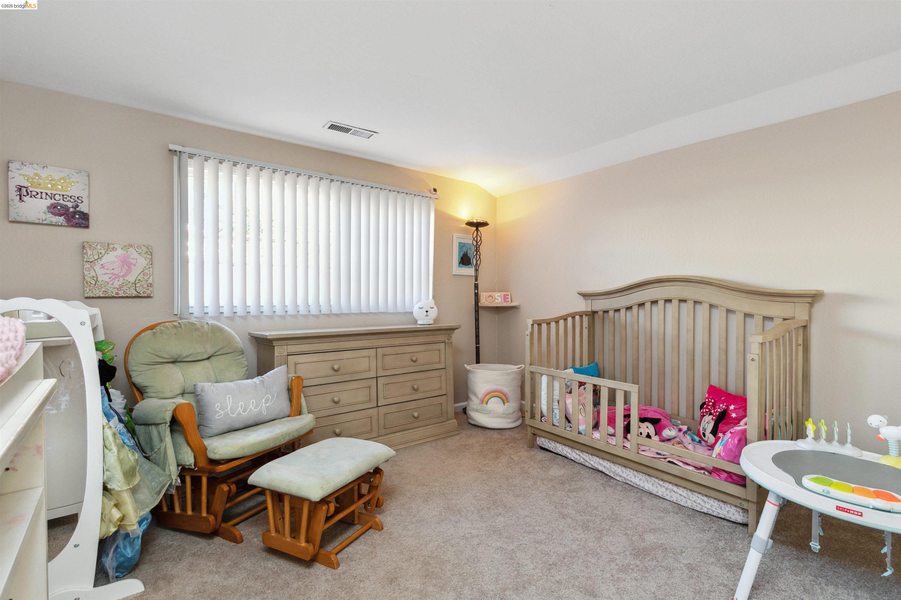 105 W Bolton Rd